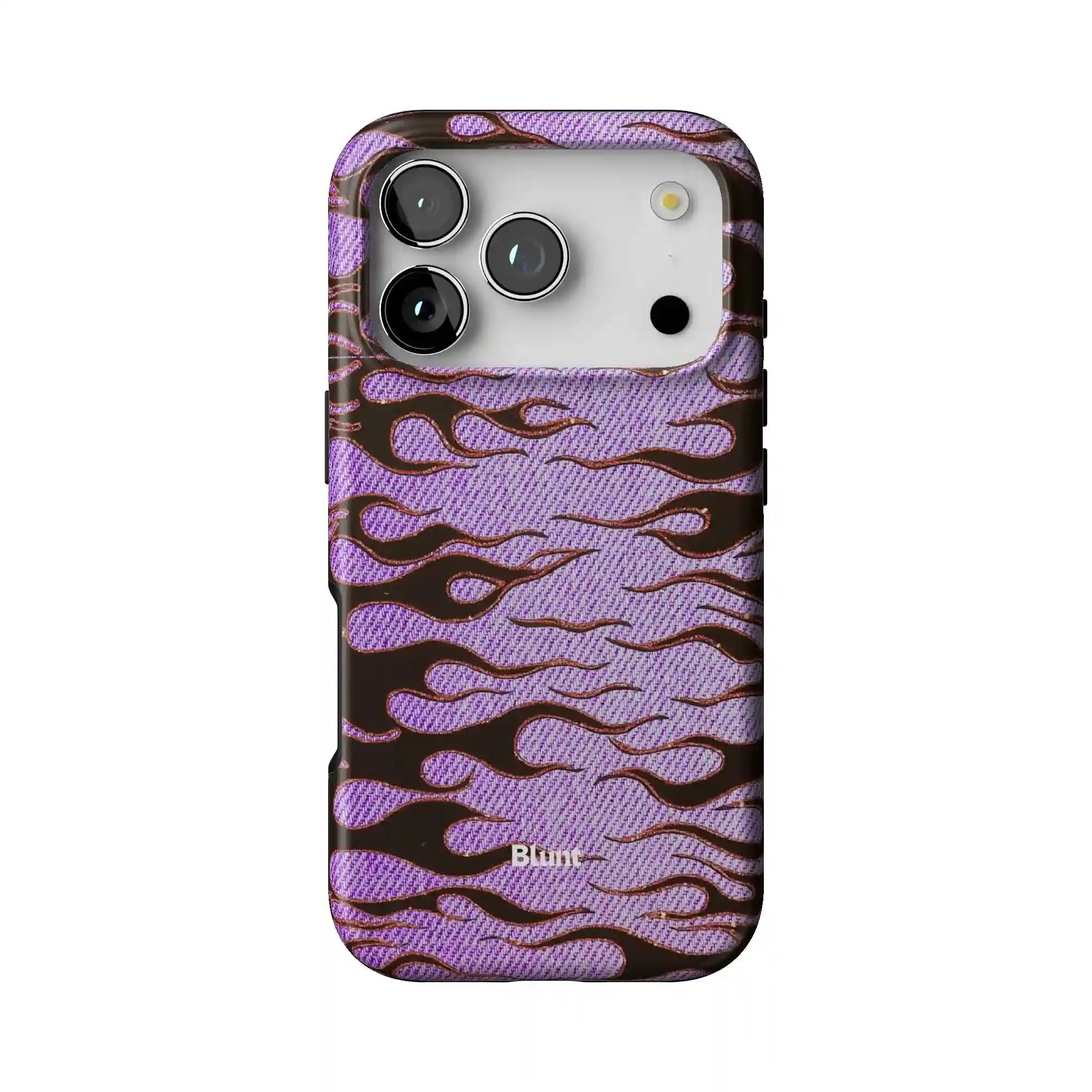 bluntcasesus.it.com