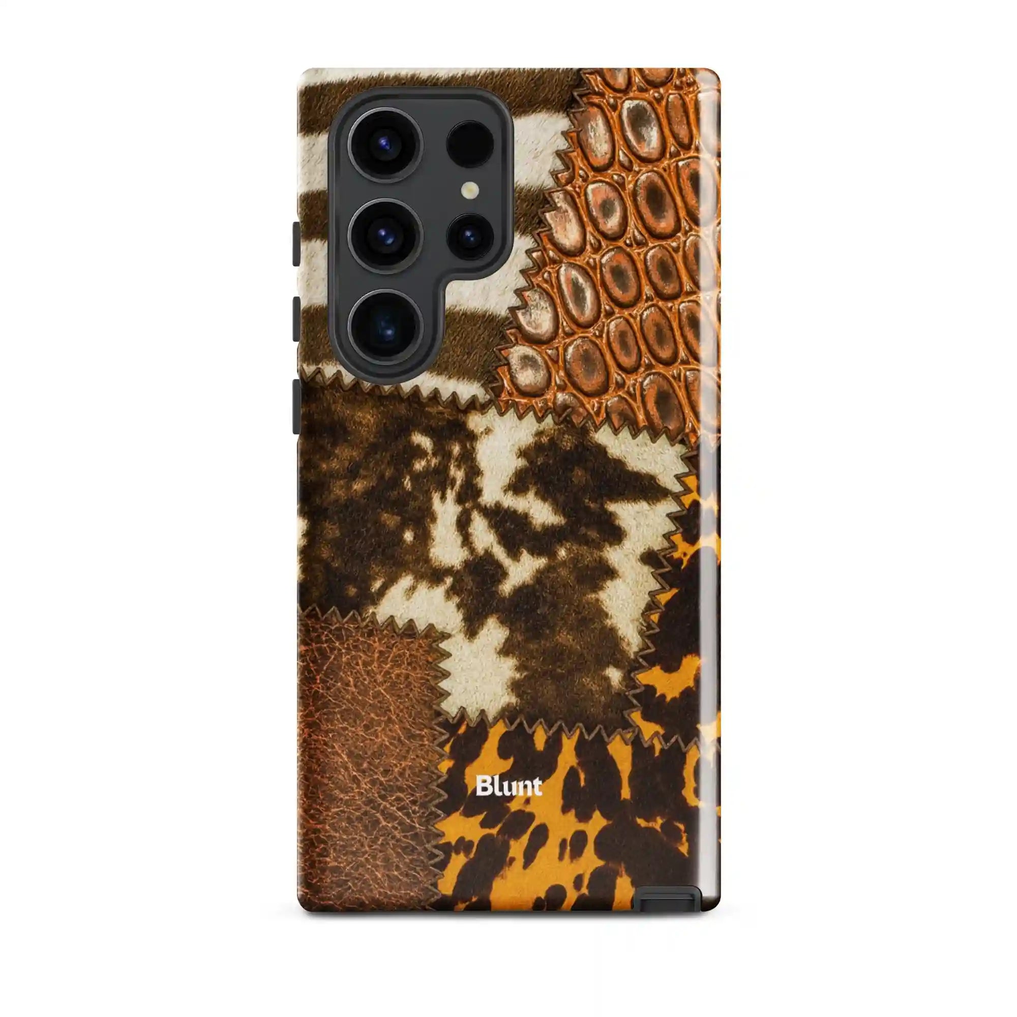 bluntcasesus.it.com