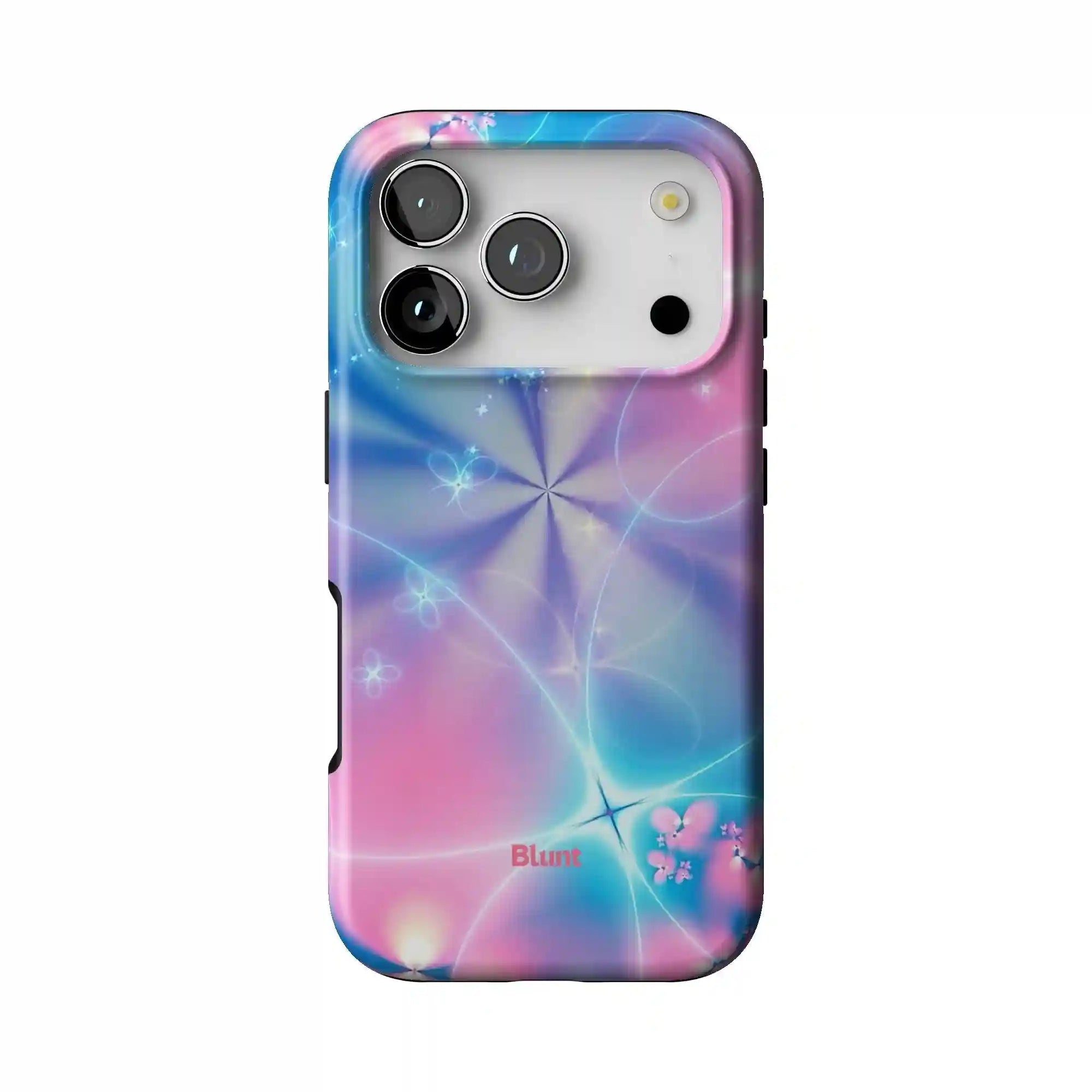 bluntcasesus.it.com
