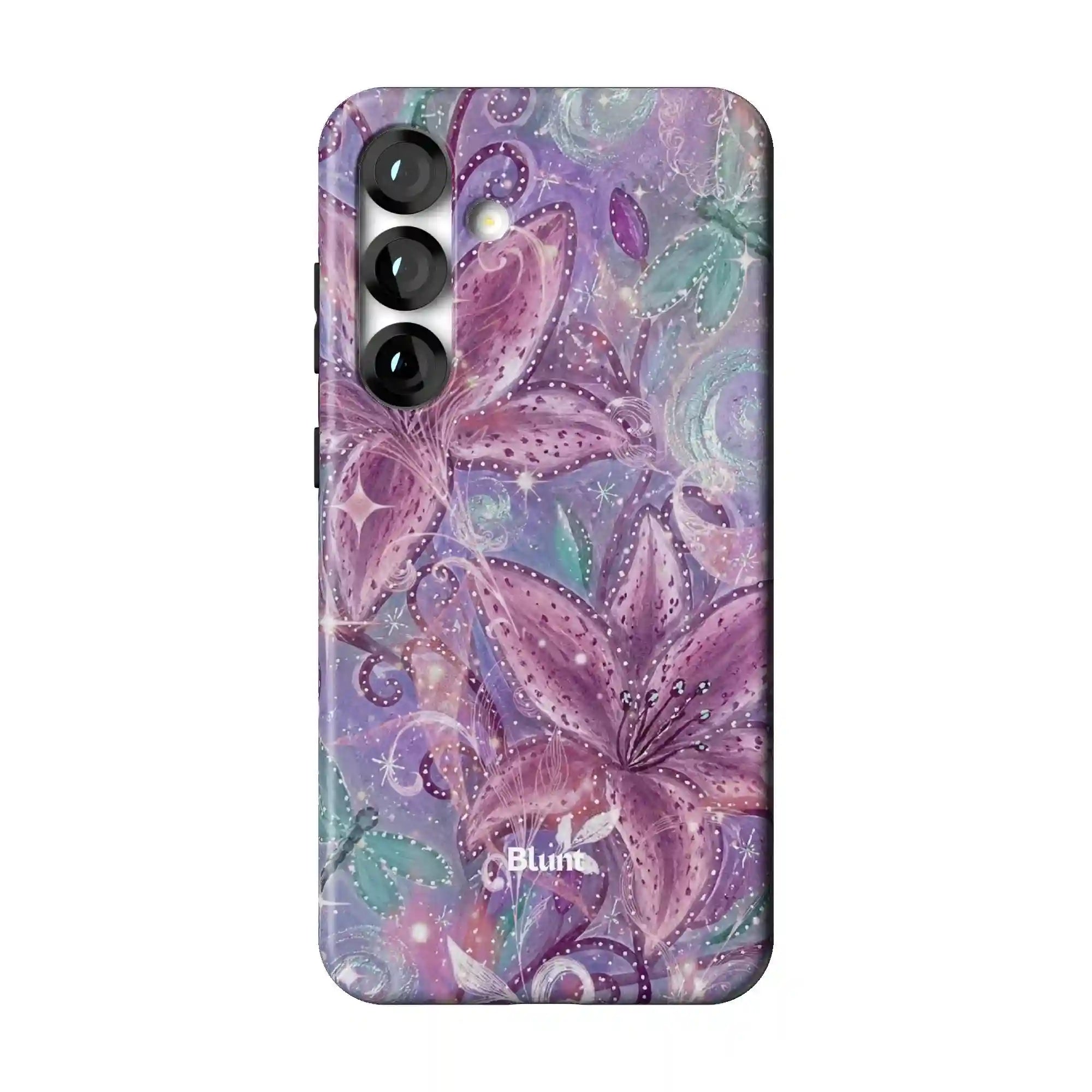 bluntcasesus.it.com
