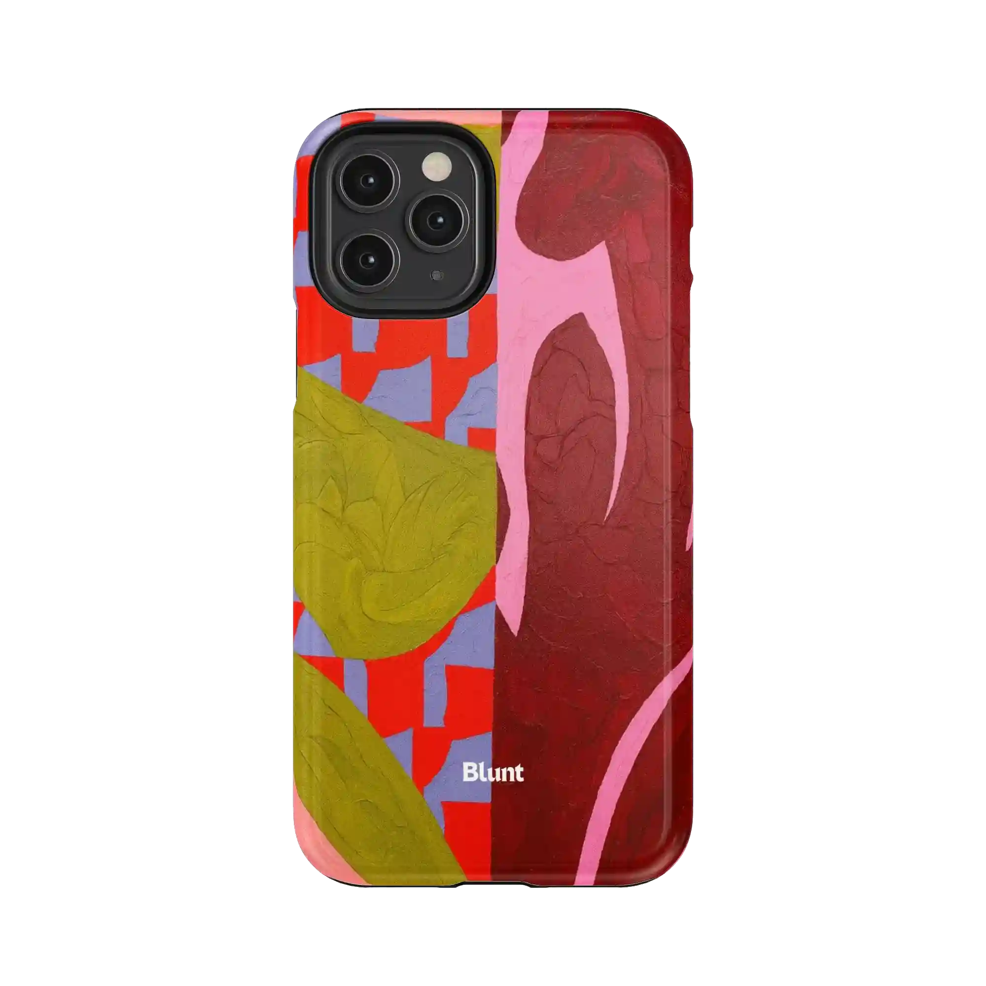 bluntcasesus.it.com