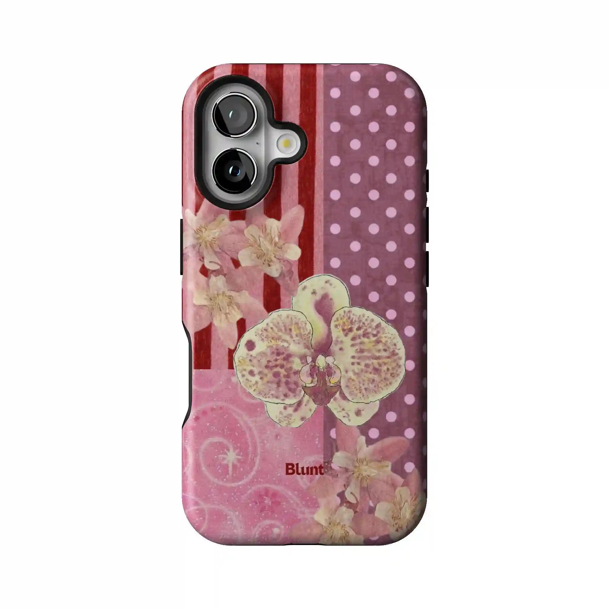 bluntcasesus.it.com