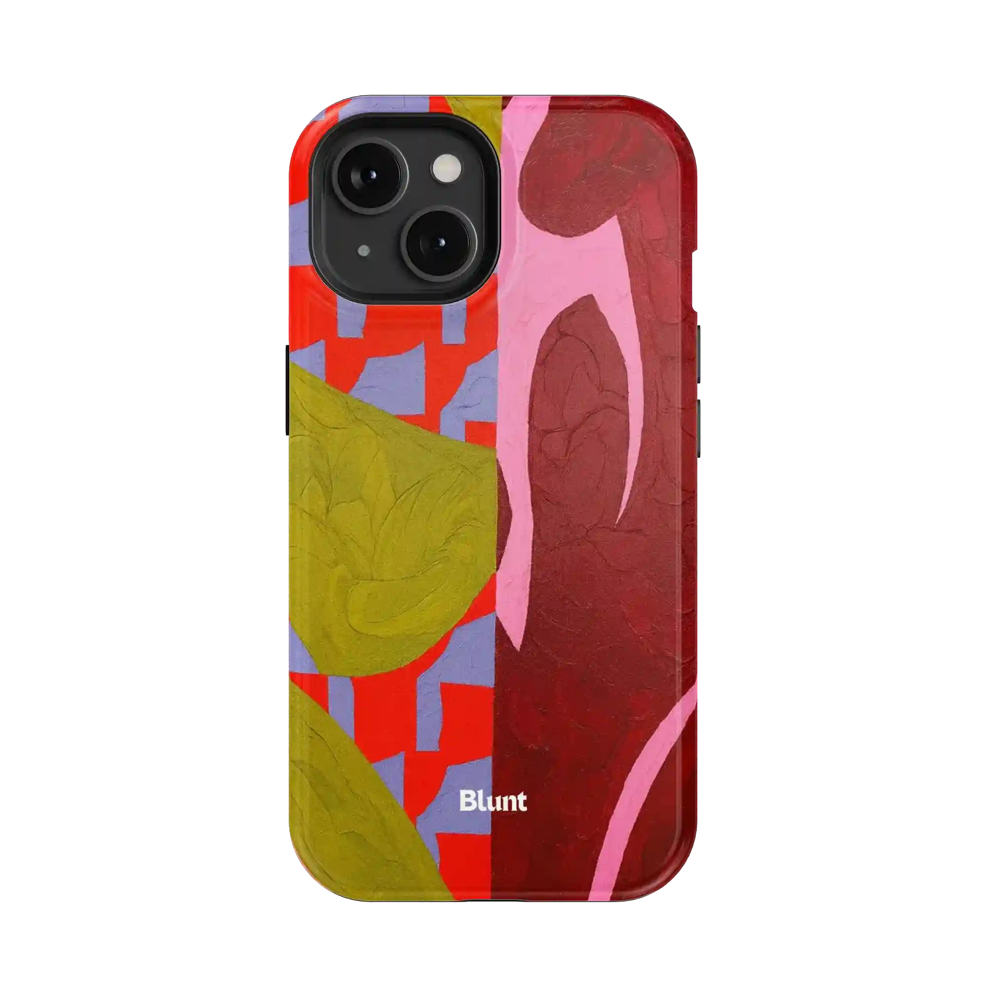 bluntcasesus.it.com