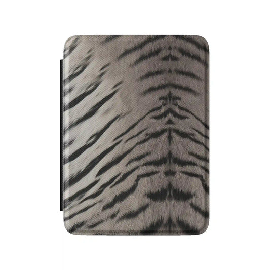 Tigress Kindle Case
