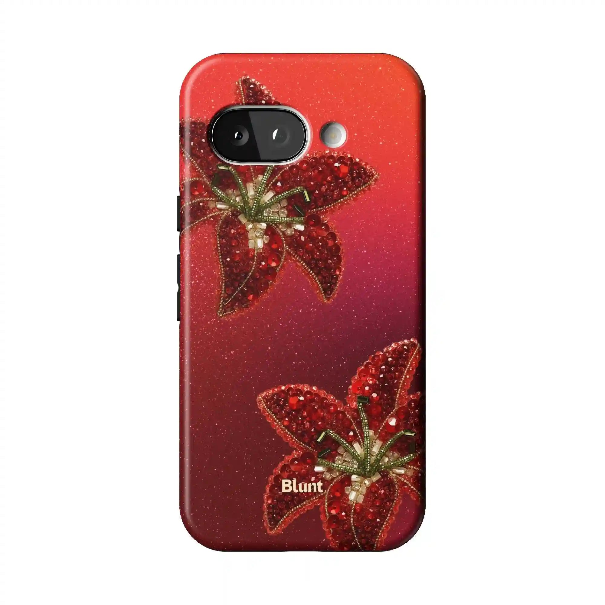 bluntcasesus.it.com