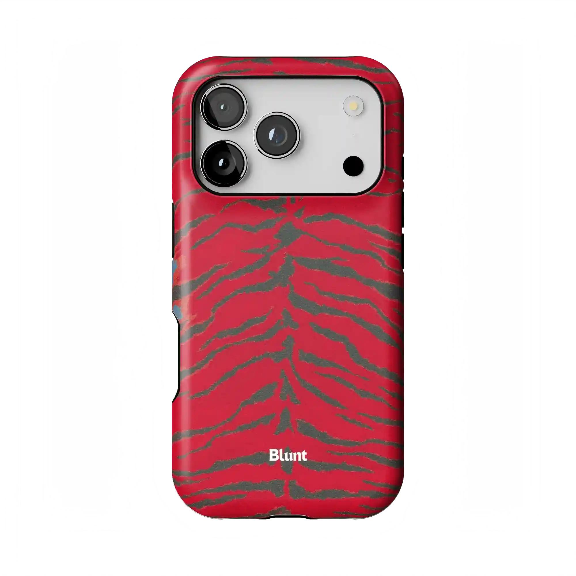 bluntcasesus.it.com