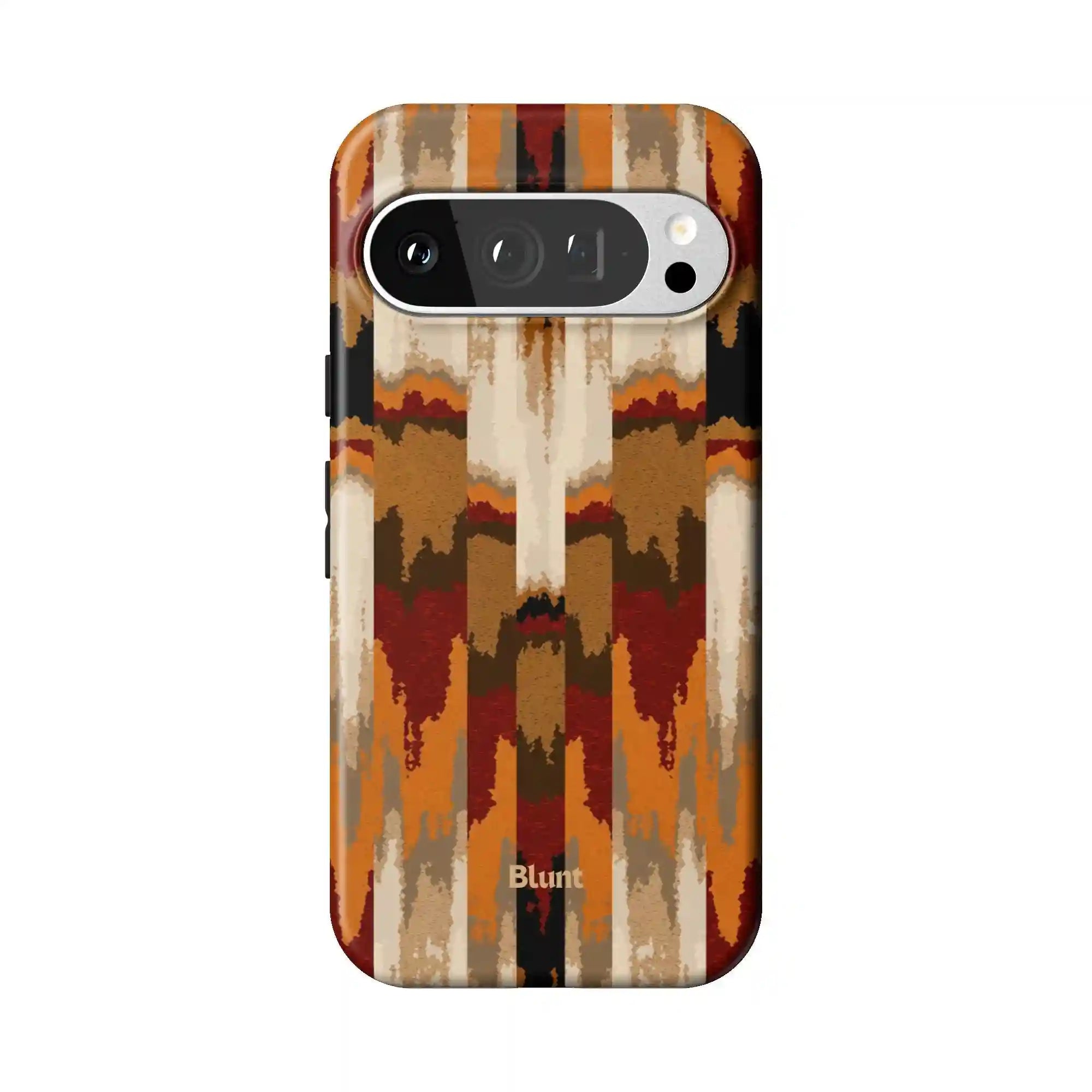 bluntcasesus.it.com