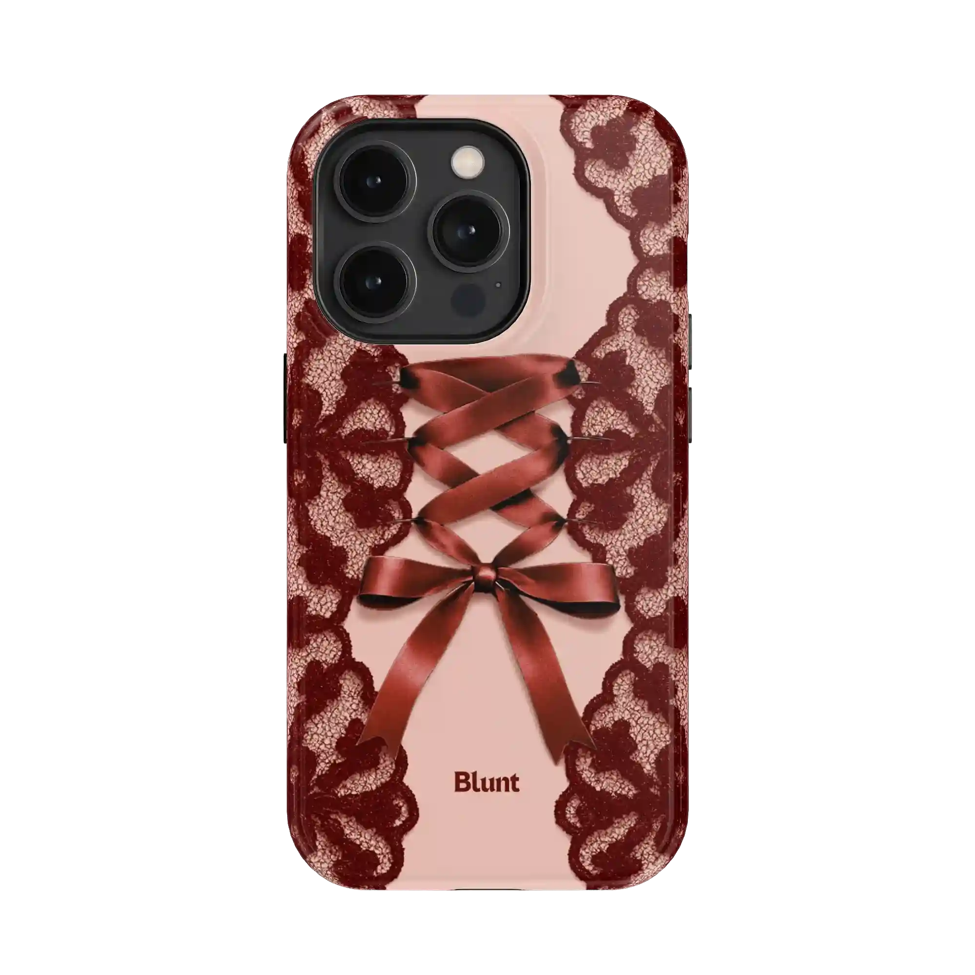 bluntcasesus.it.com
