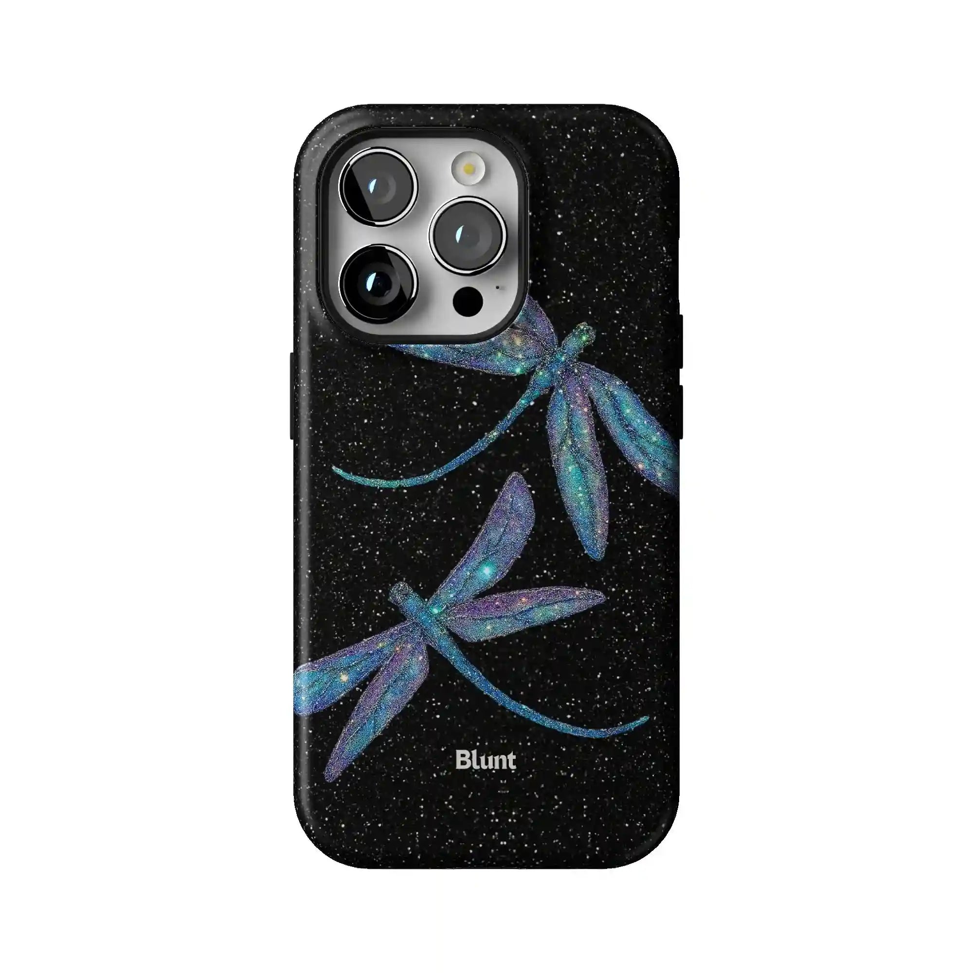 bluntcasesus.it.com