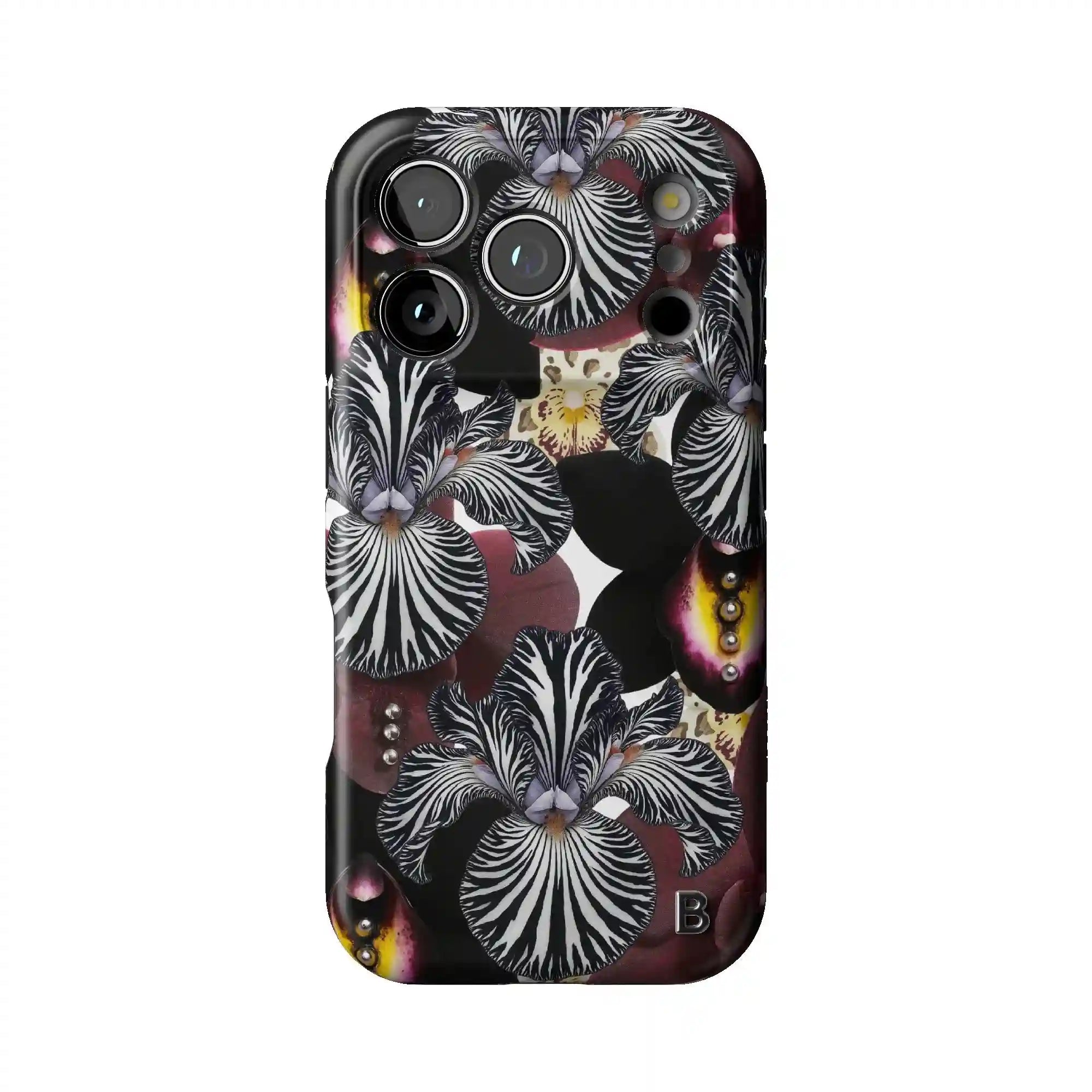 bluntcasesus.it.com