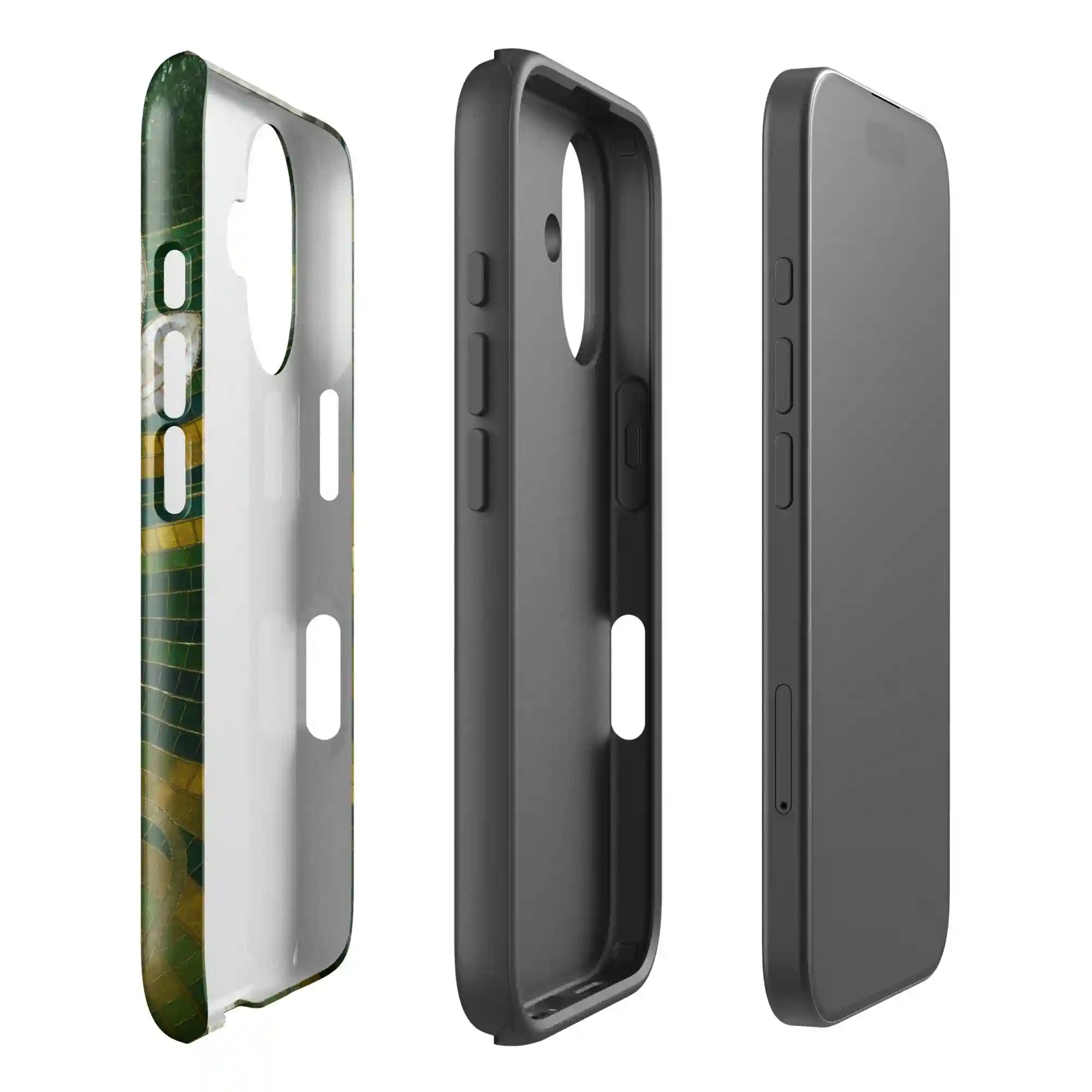 bluntcasesus.it.com