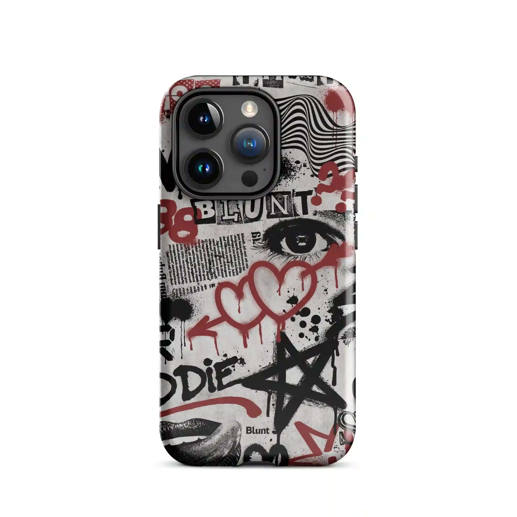 bluntcasesus.it.com
