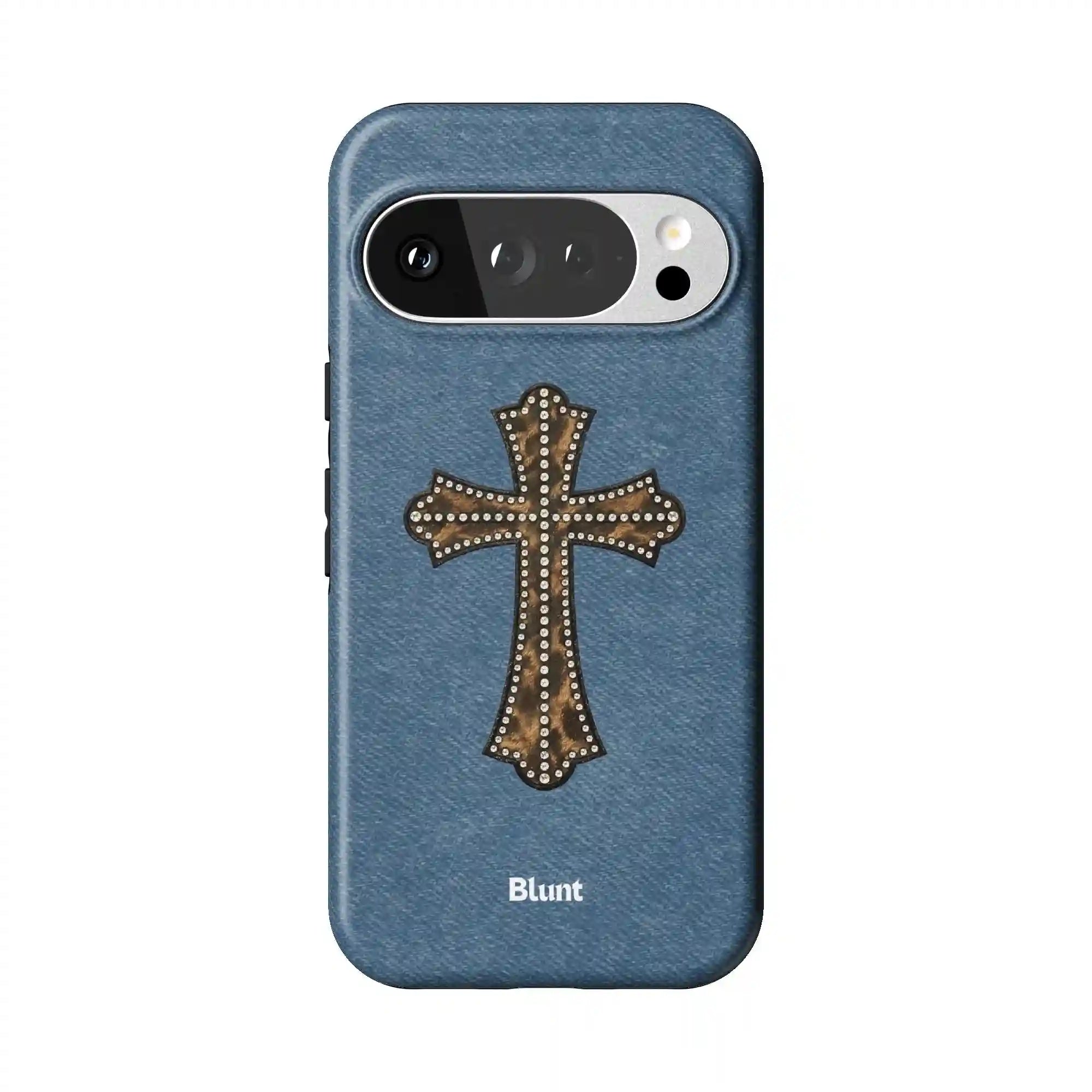 bluntcasesus.it.com