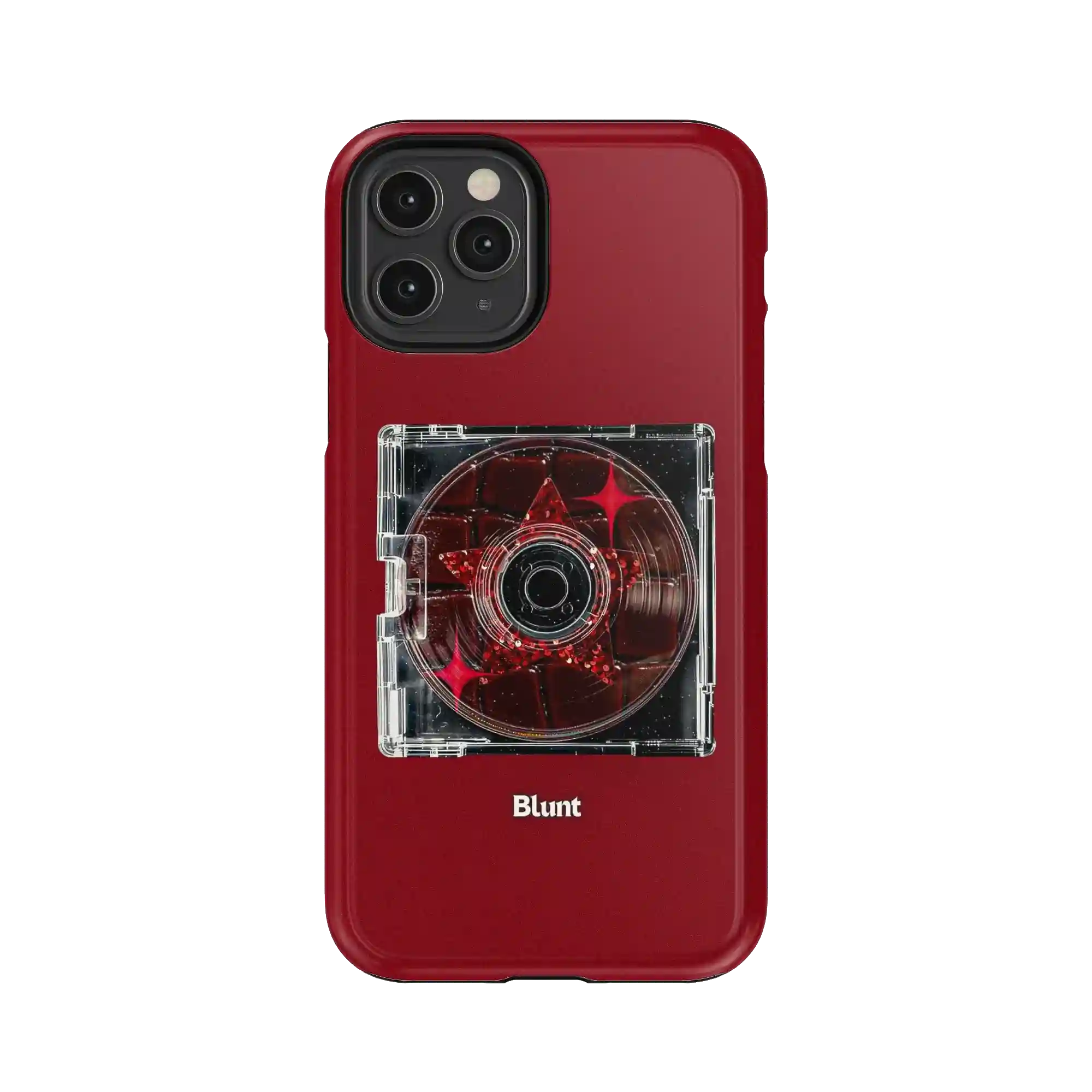 bluntcasesus.it.com