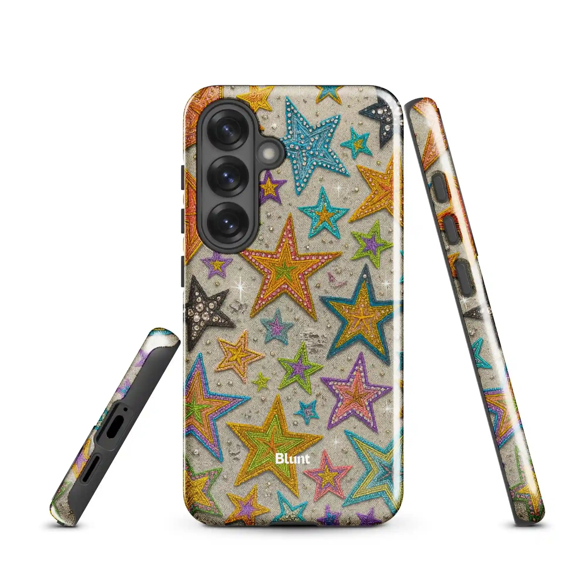 bluntcasesus.it.com