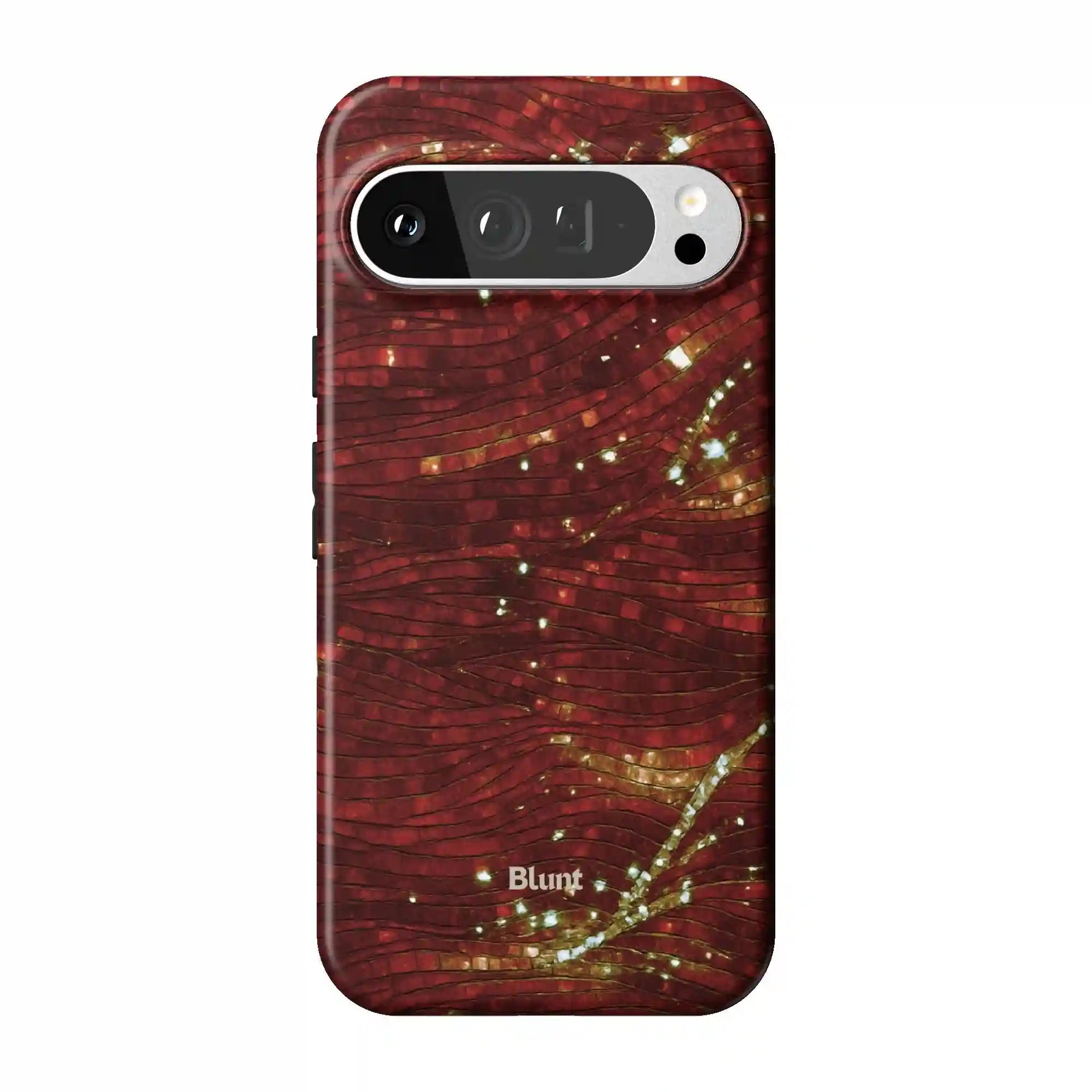 bluntcasesus.it.com