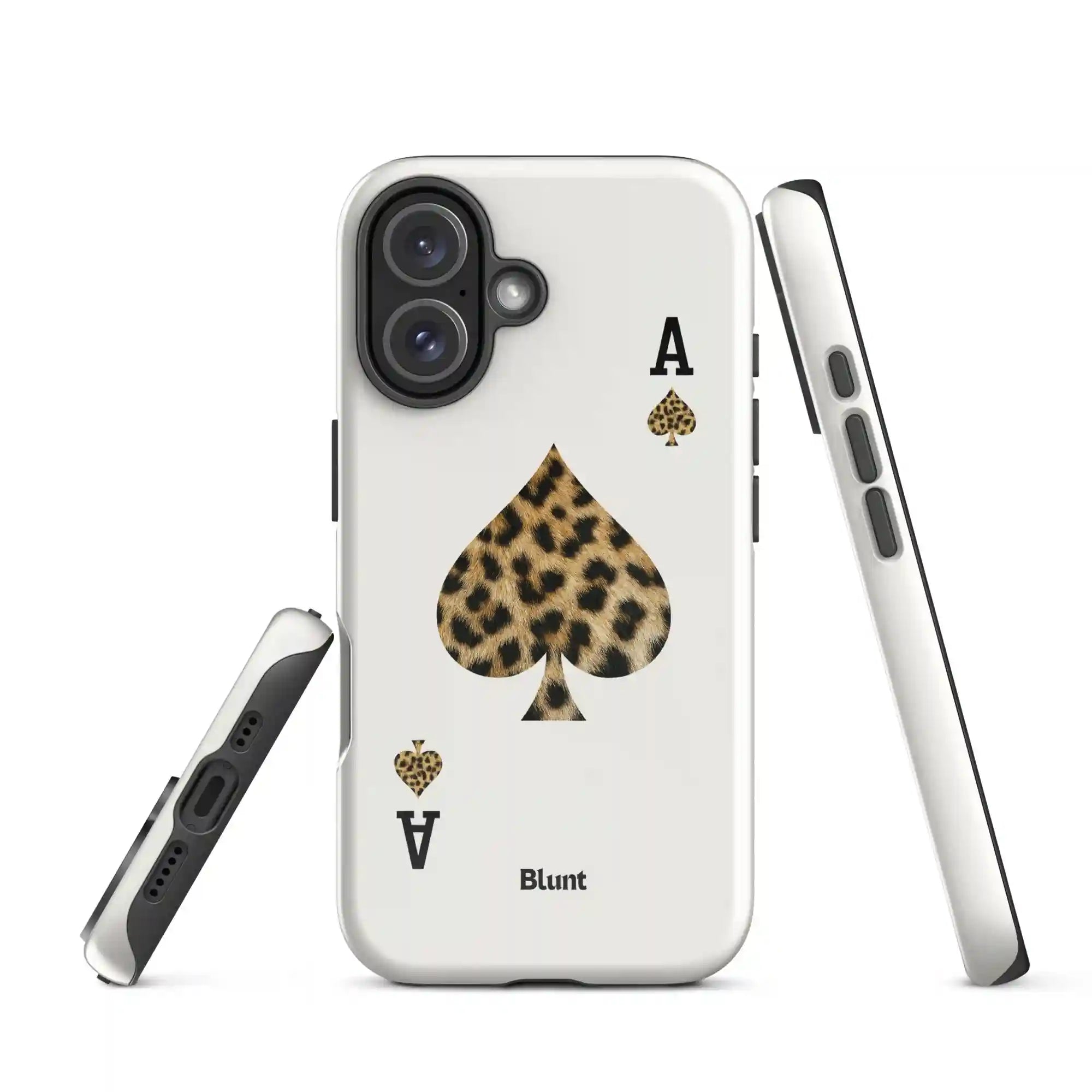 bluntcasesus.it.com