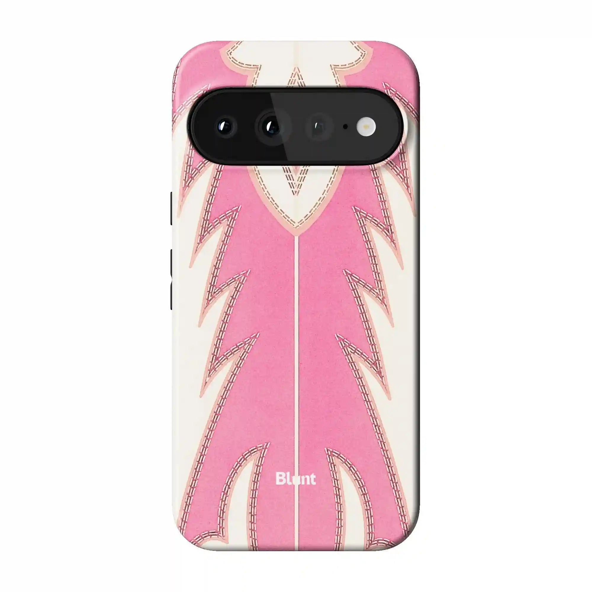 bluntcasesus.it.com