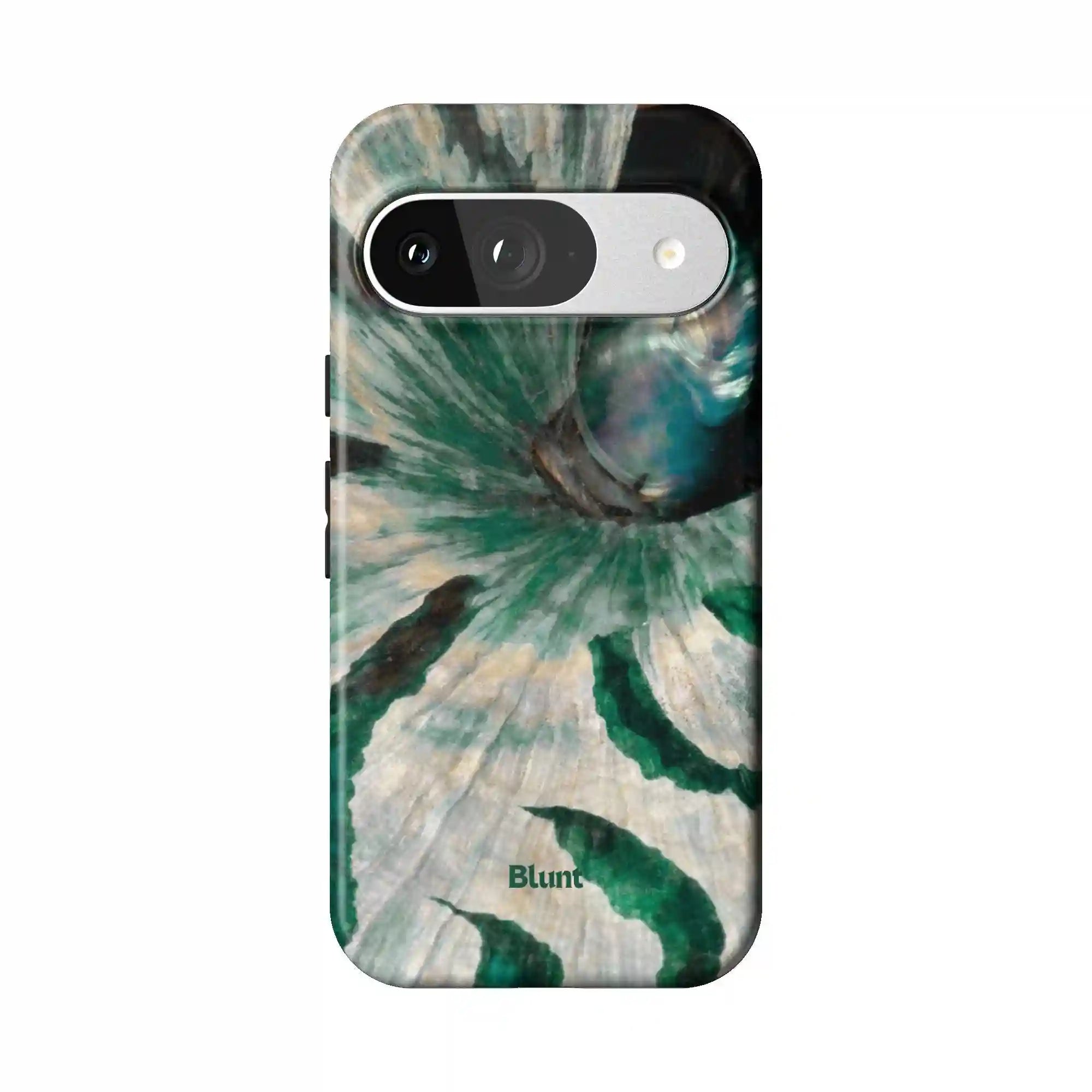 bluntcasesus.it.com