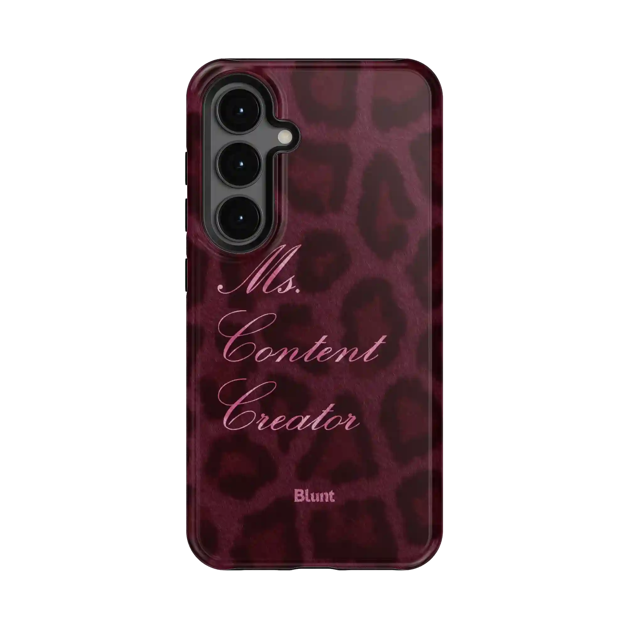 bluntcasesus.it.com
