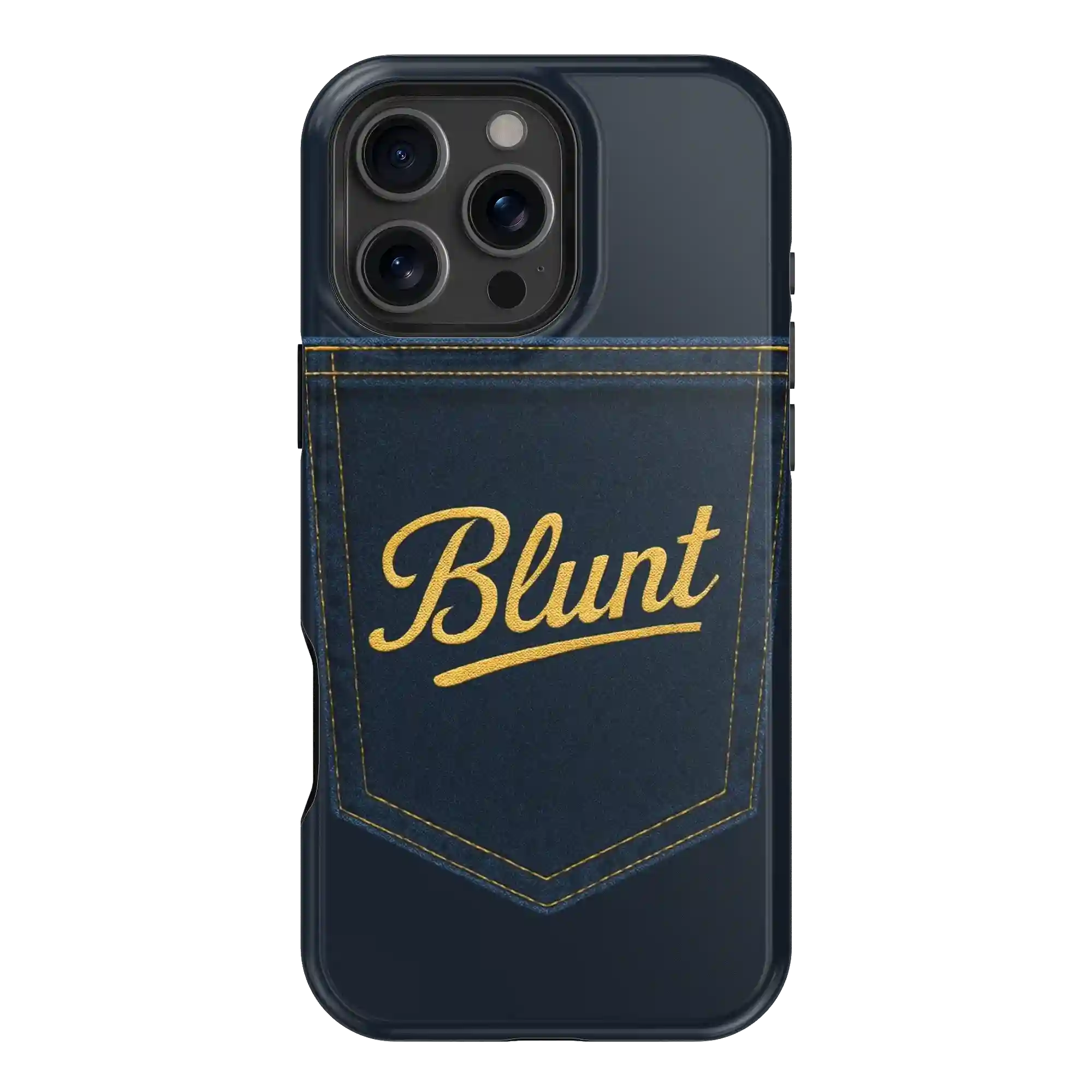 bluntcasesus.it.com