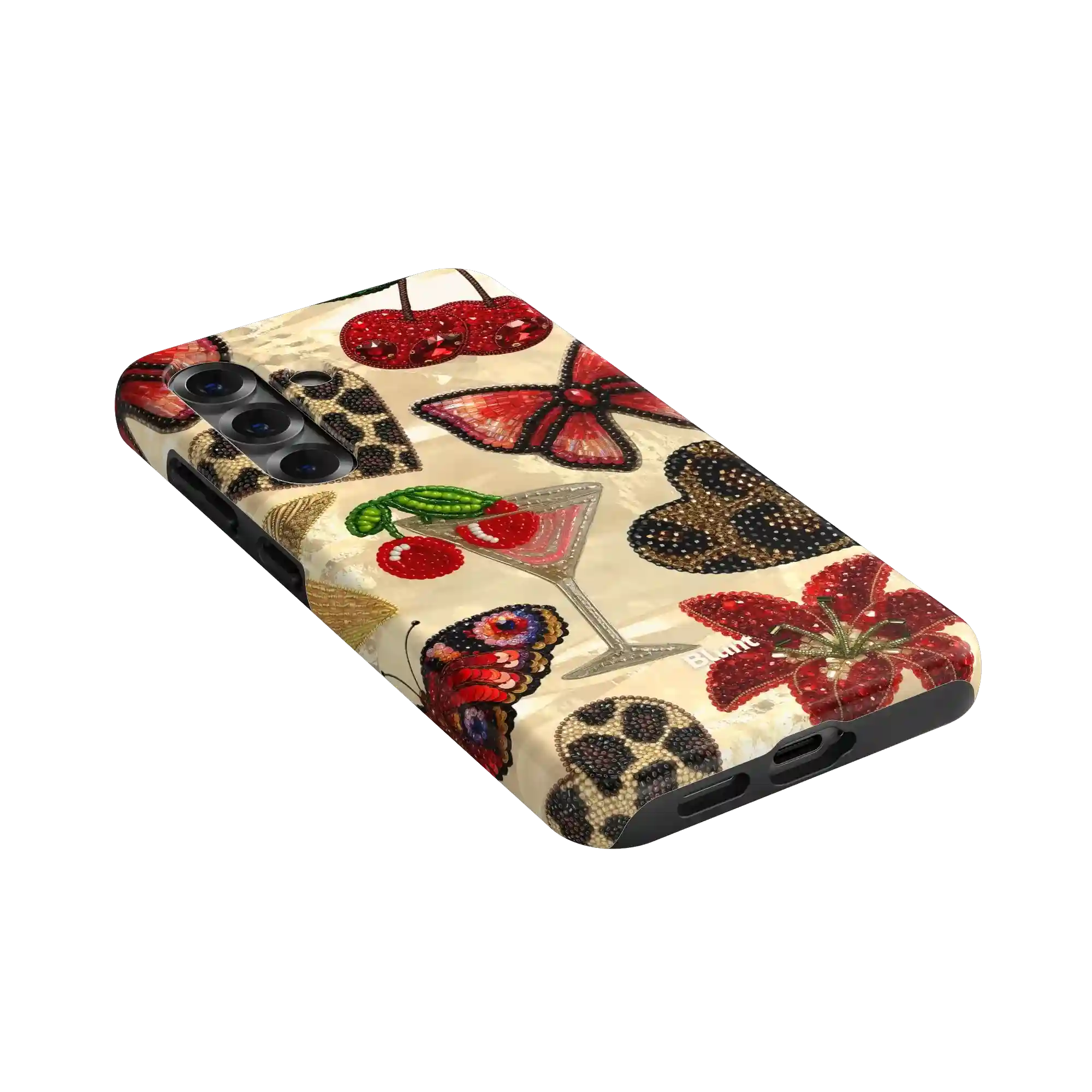 bluntcasesus.it.com