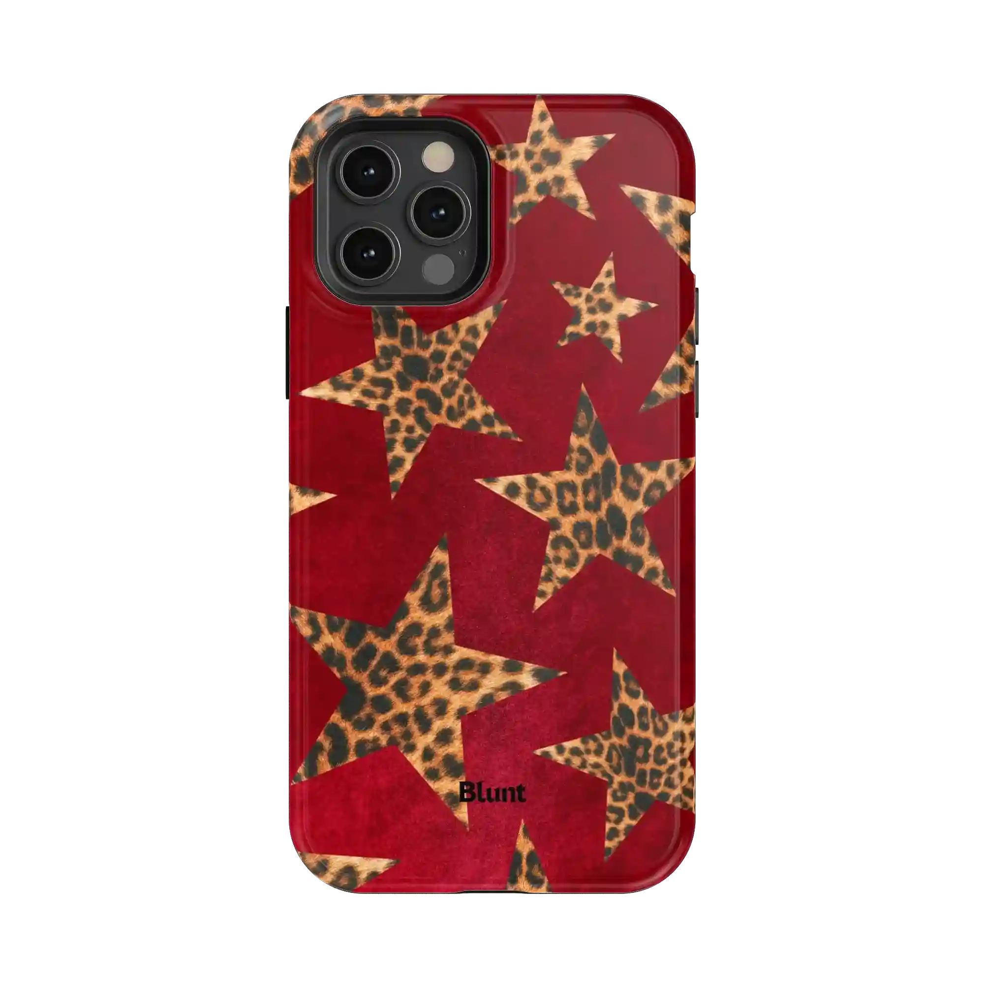 bluntcasesus.it.com