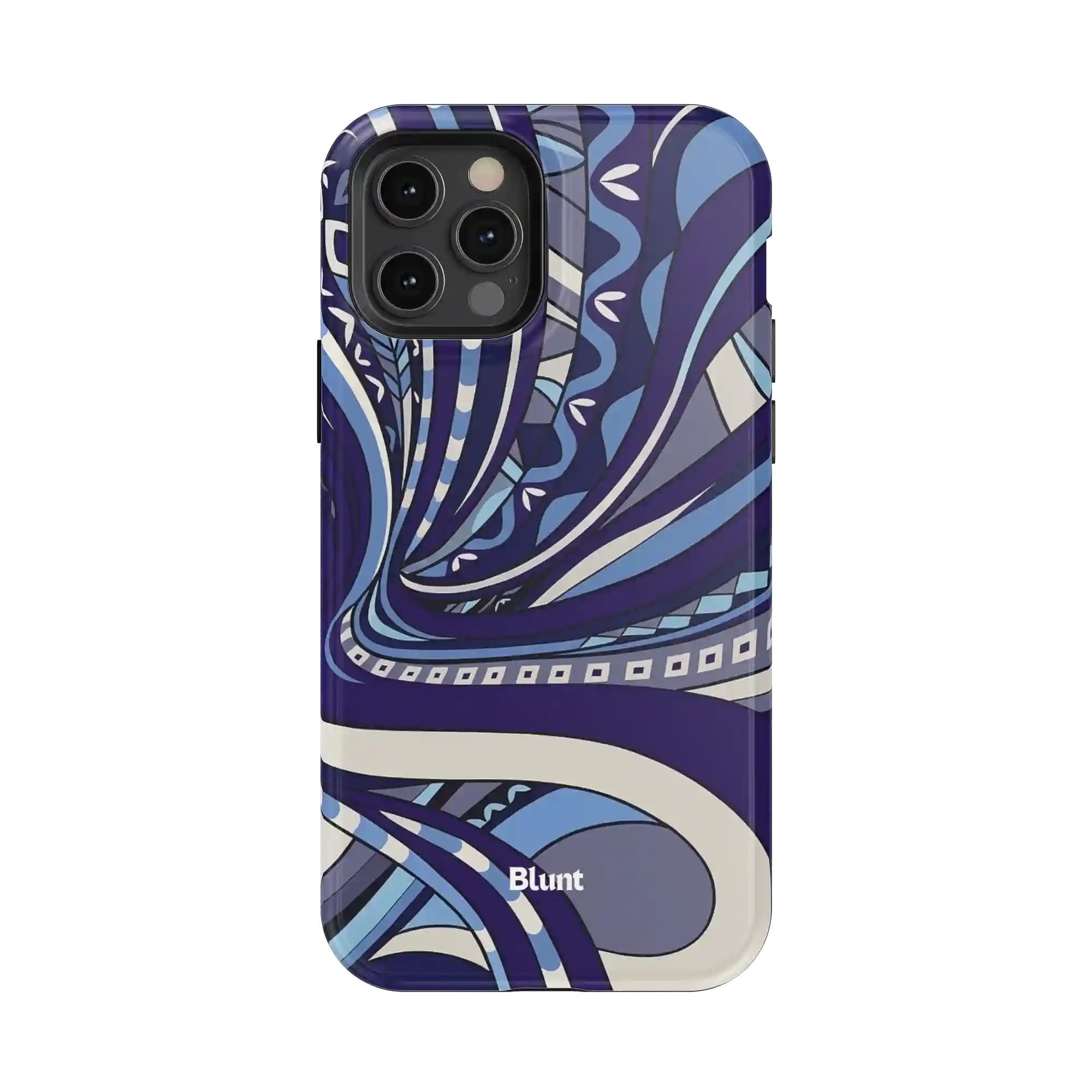 bluntcasesus.it.com