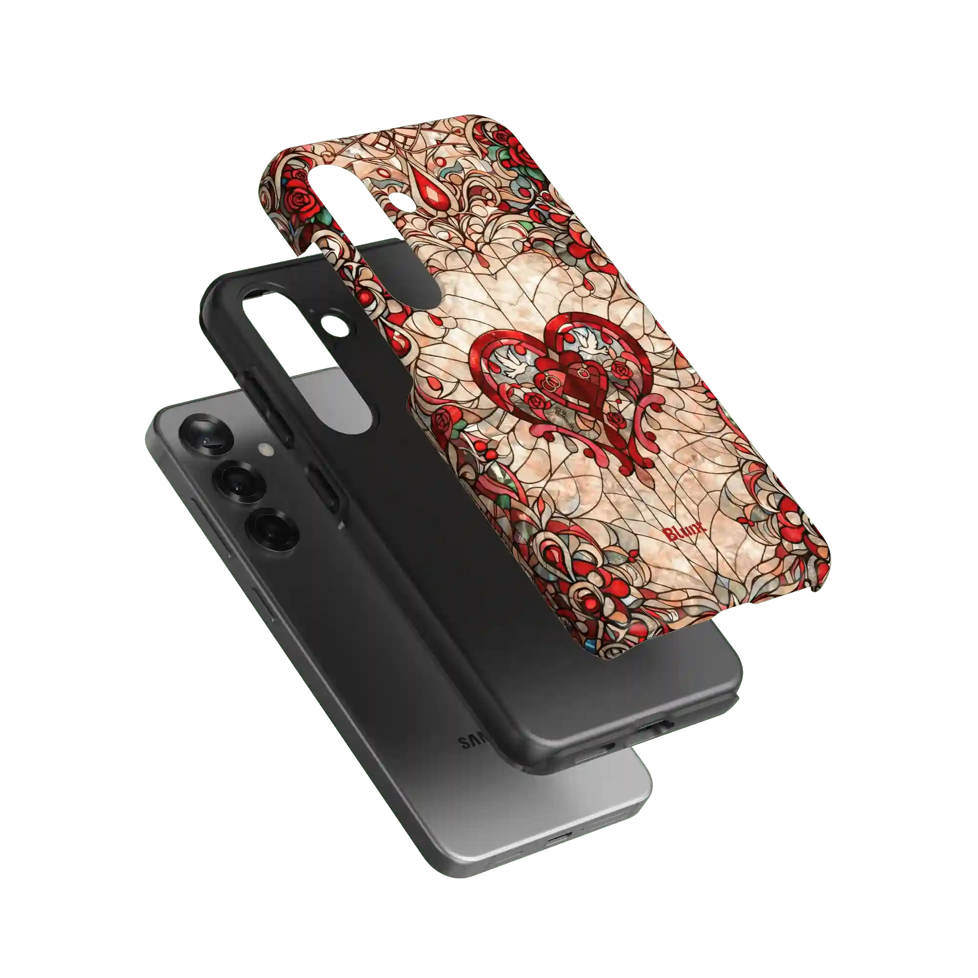bluntcasesus.it.com