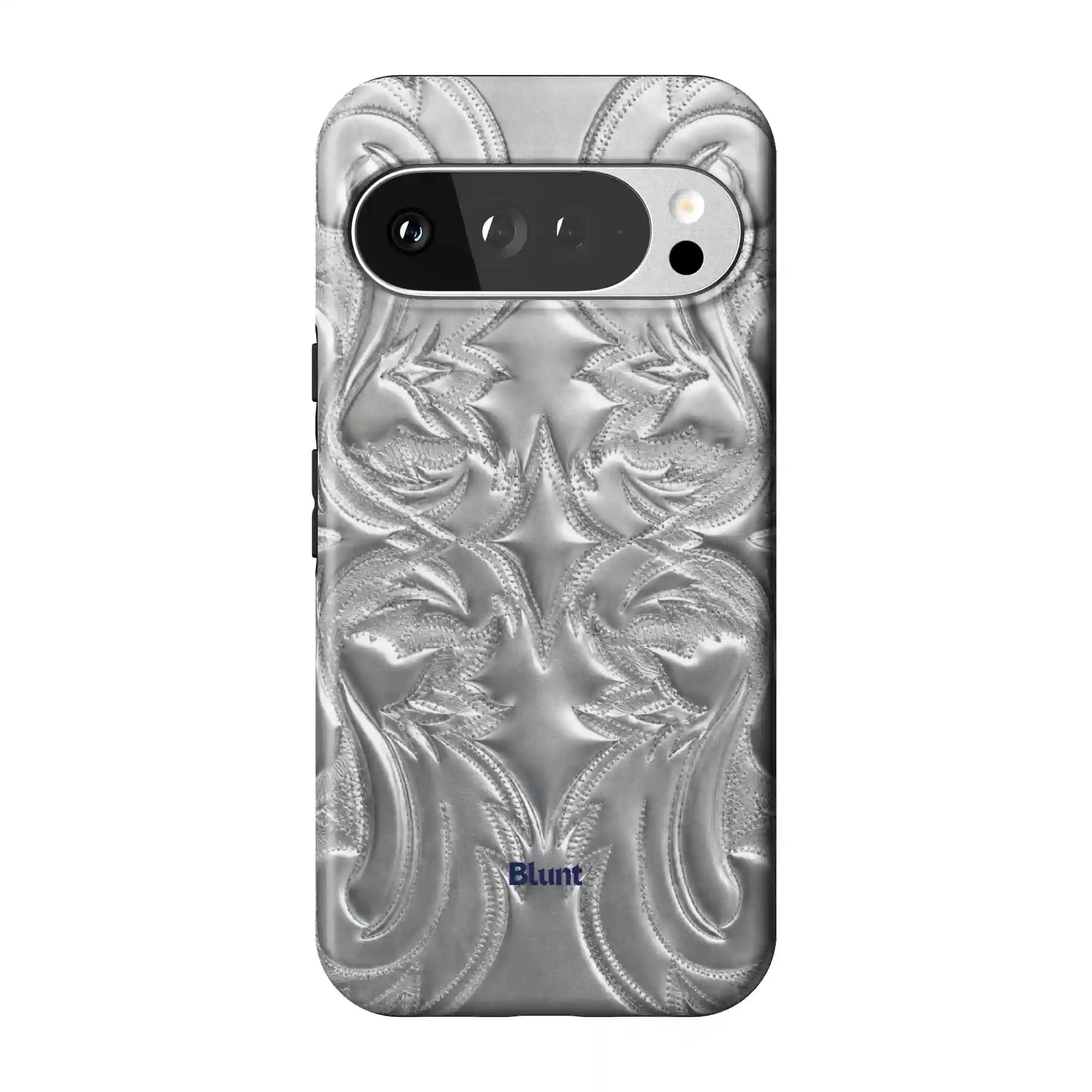 bluntcasesus.it.com