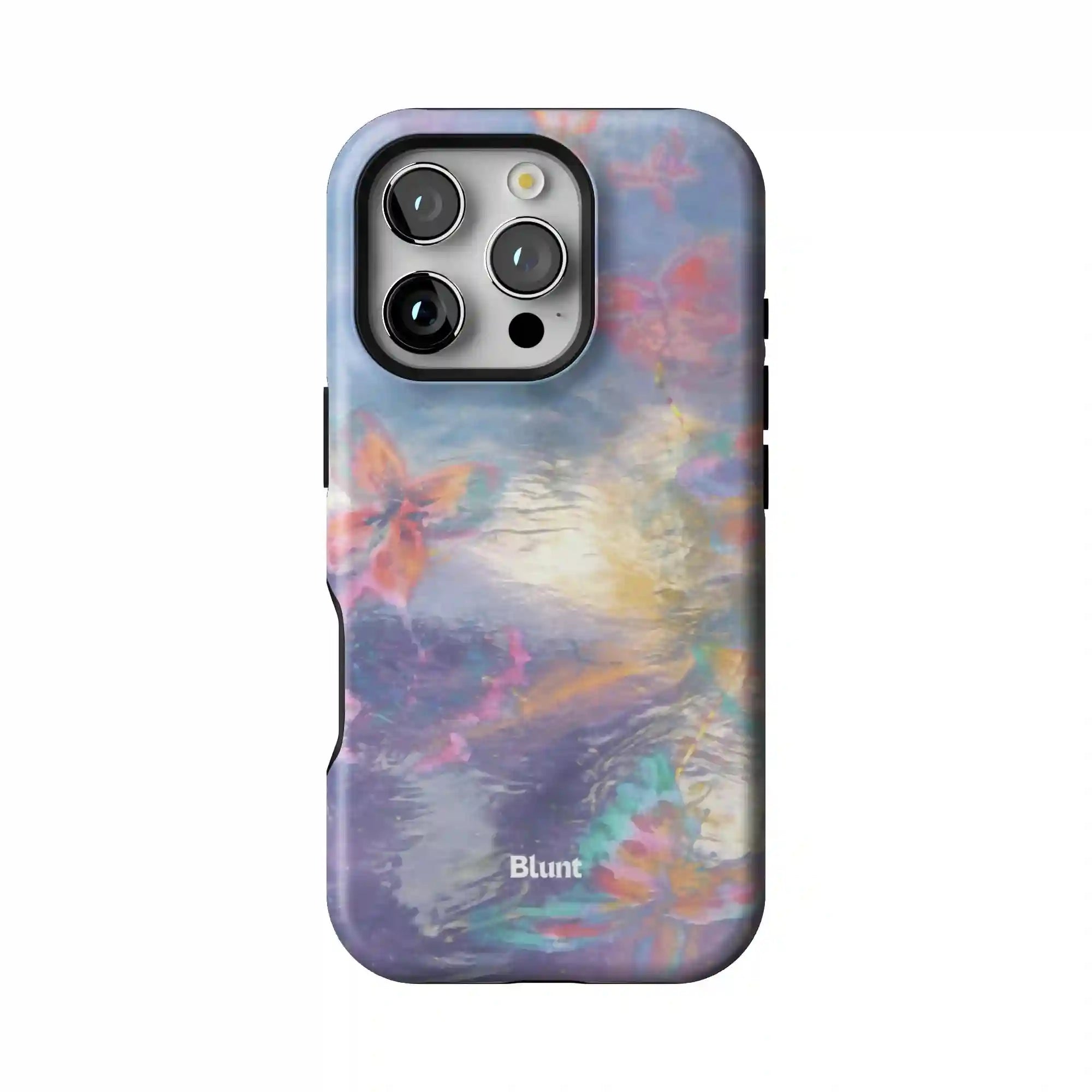 bluntcasesus.it.com