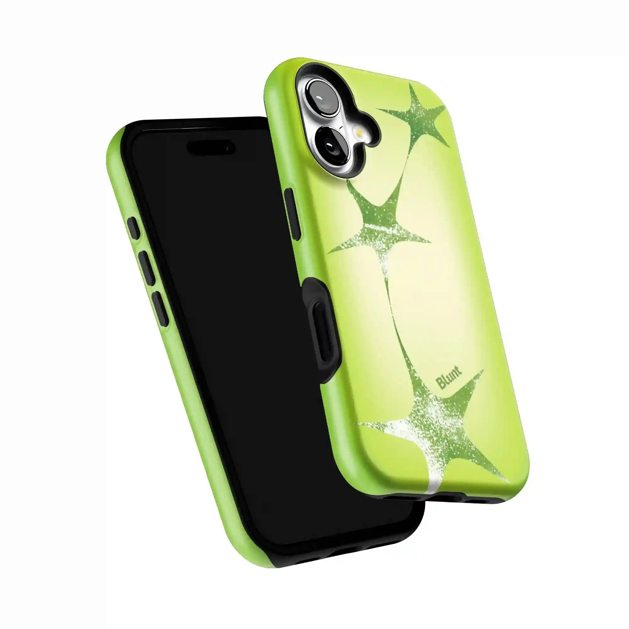 bluntcasesus.it.com