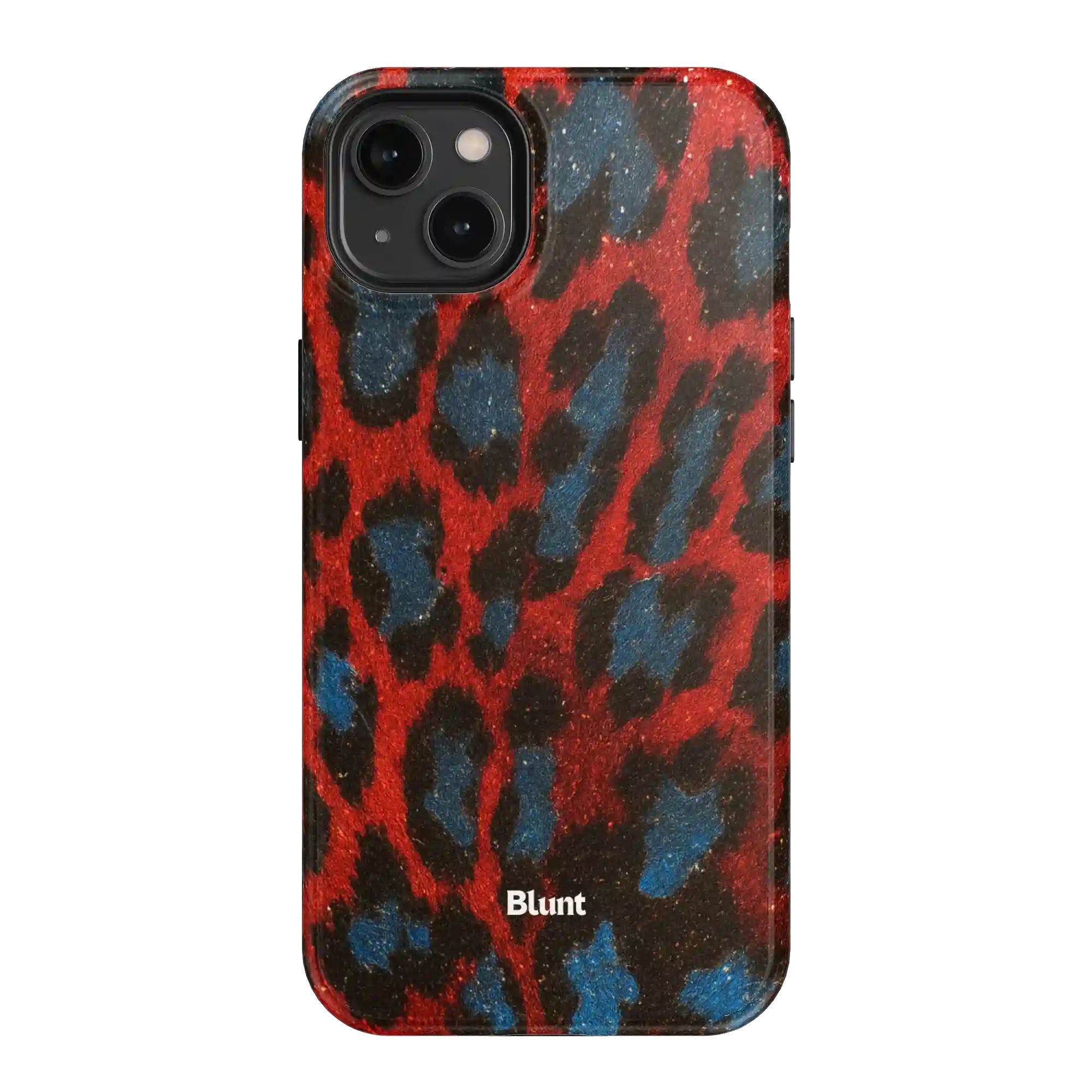 bluntcasesus.it.com
