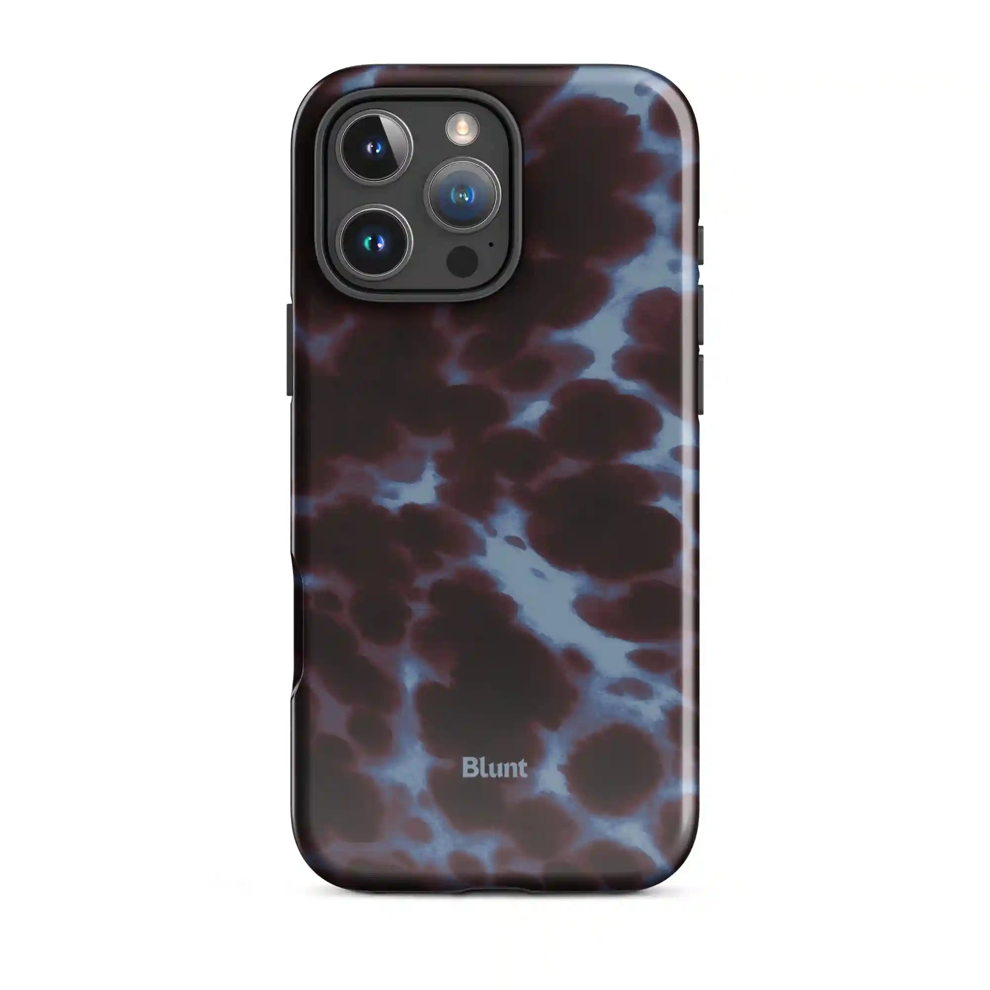 bluntcasesus.it.com