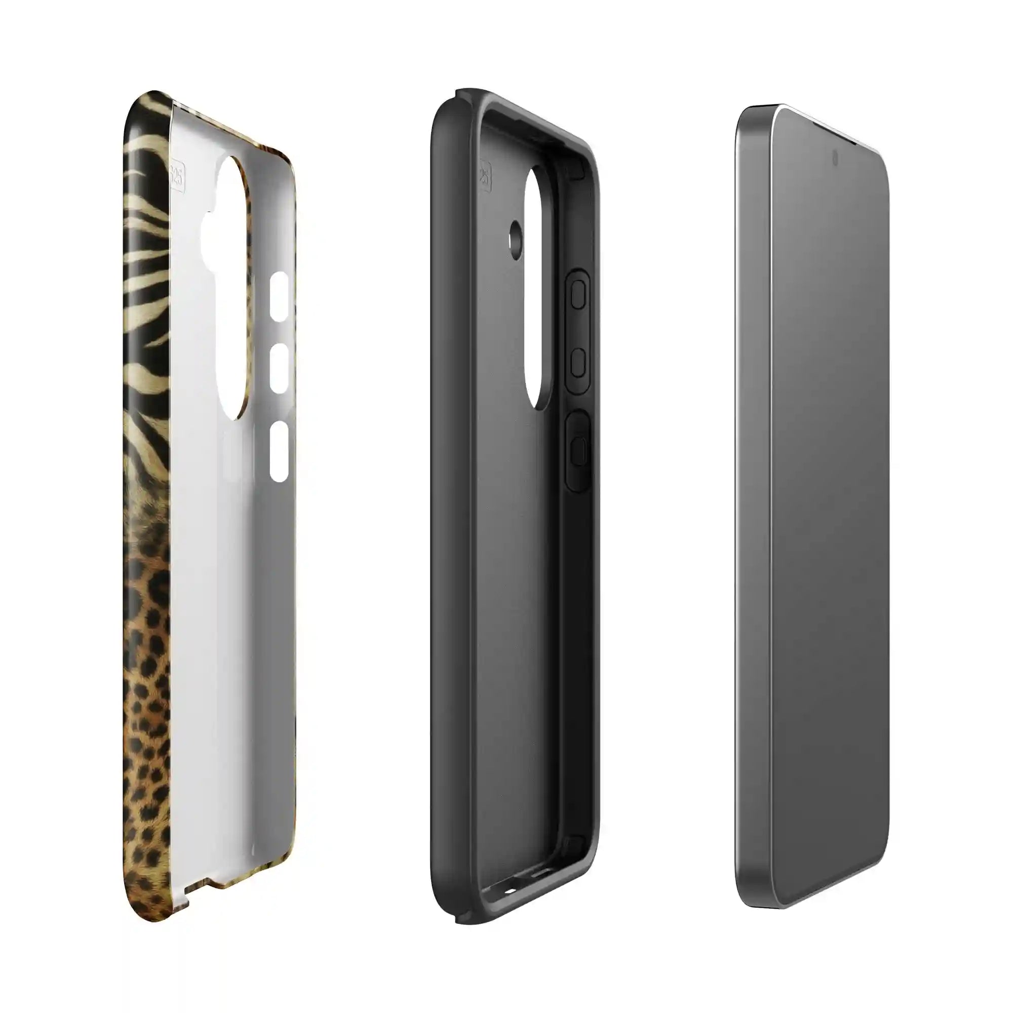 bluntcasesus.it.com