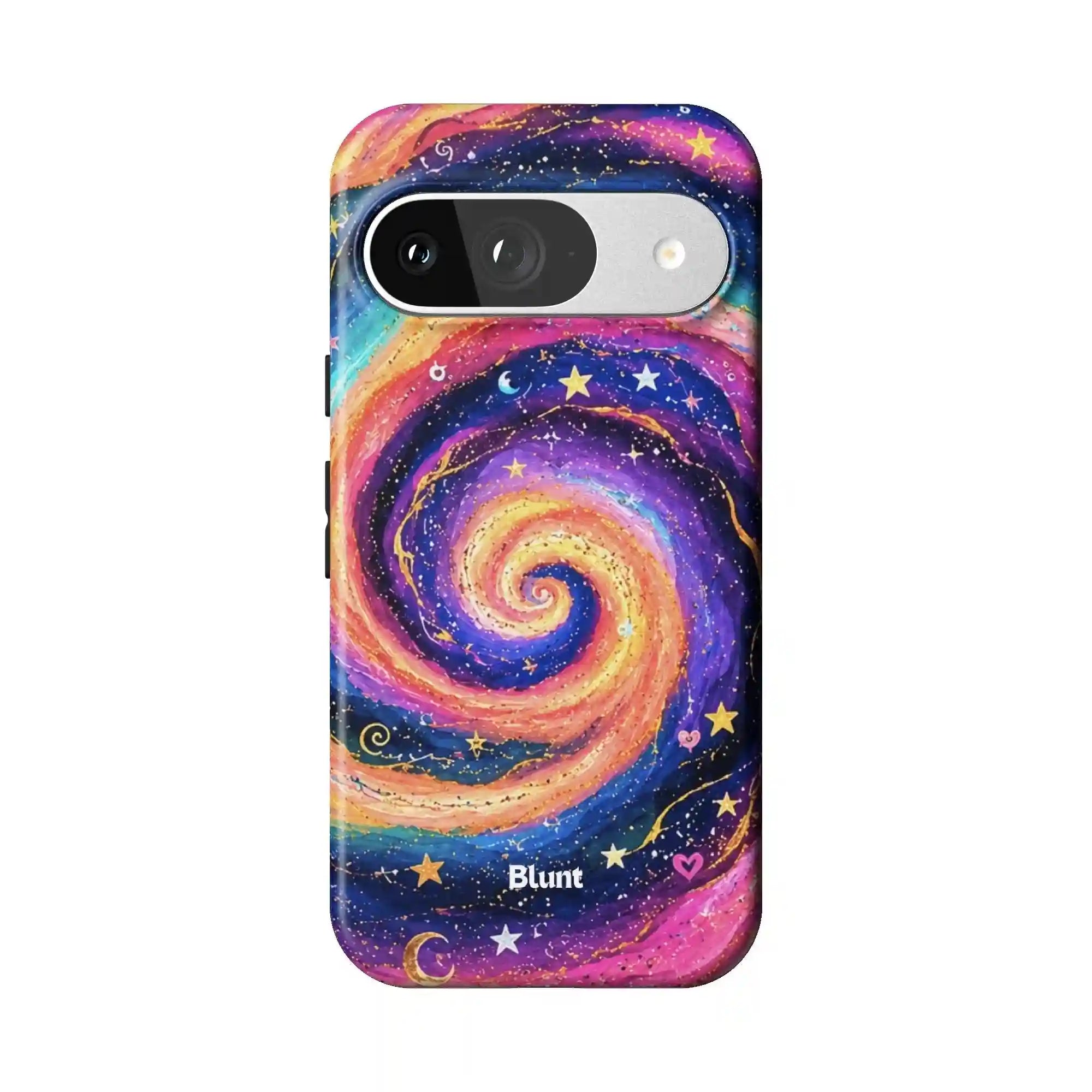 bluntcasesus.it.com