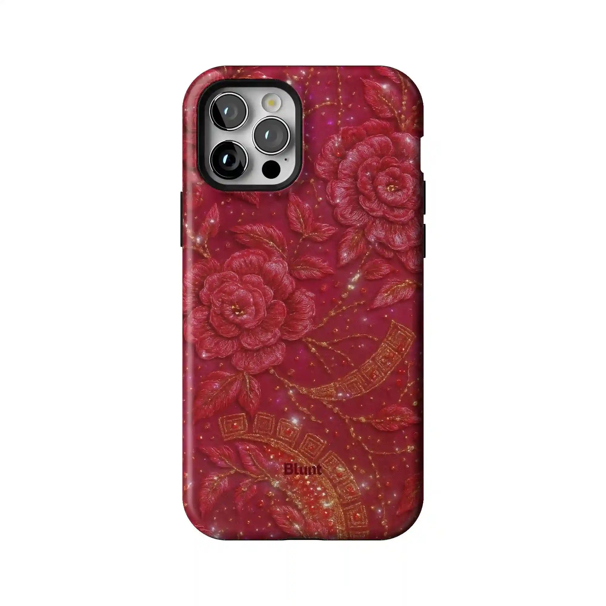 bluntcasesus.it.com