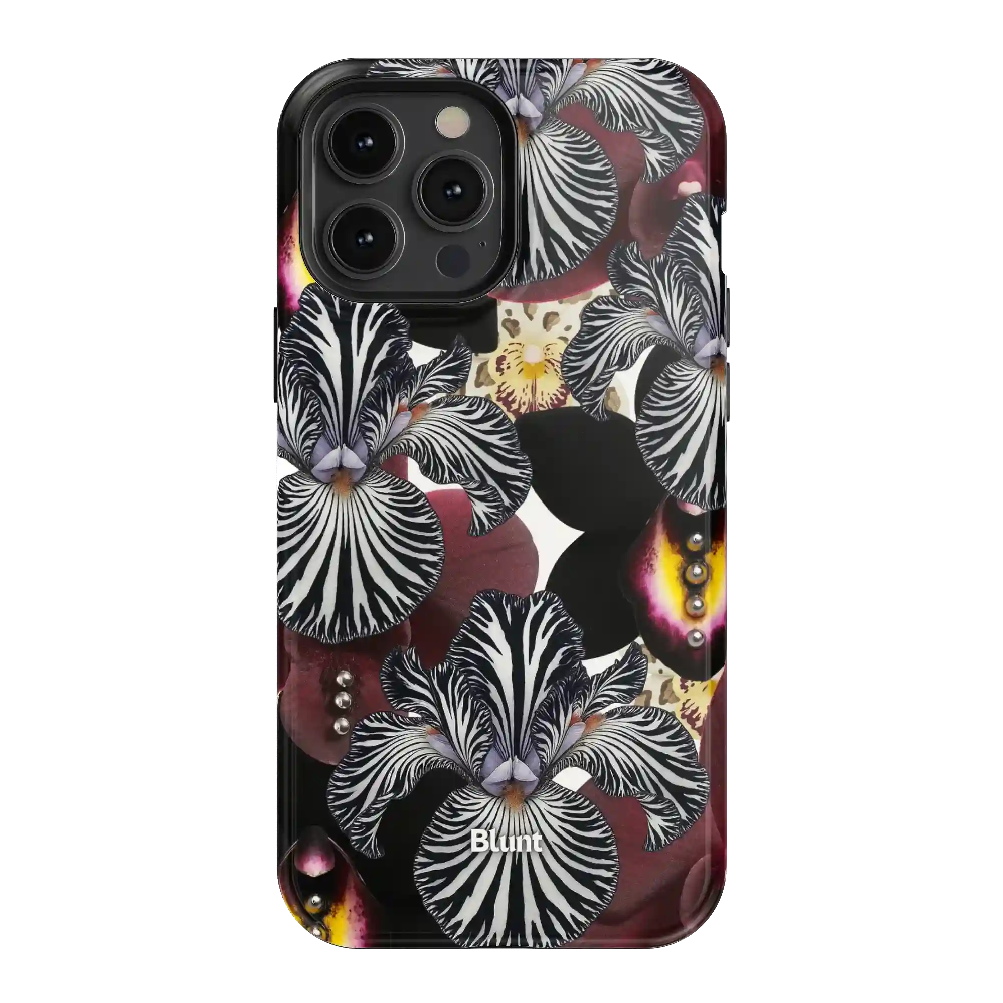 bluntcasesus.it.com