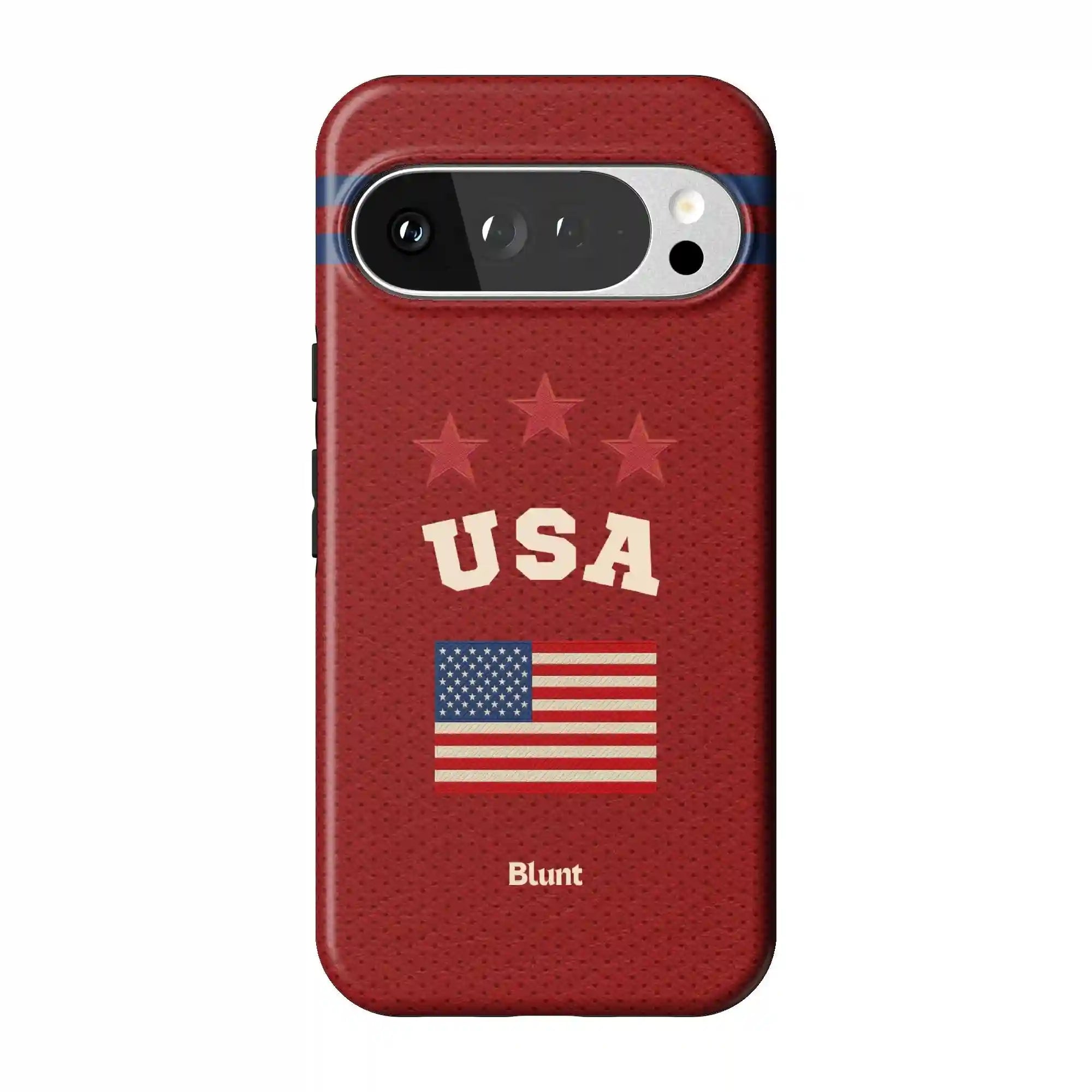 bluntcasesus.it.com