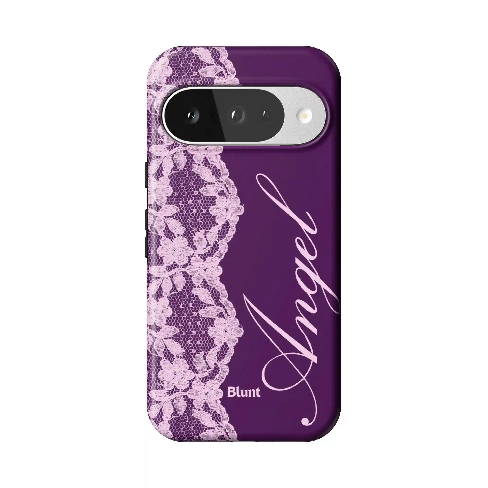bluntcasesus.it.com