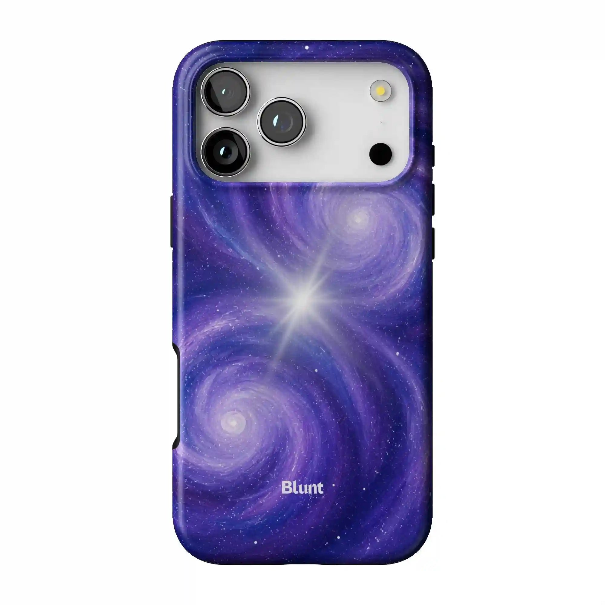 bluntcasesus.it.com