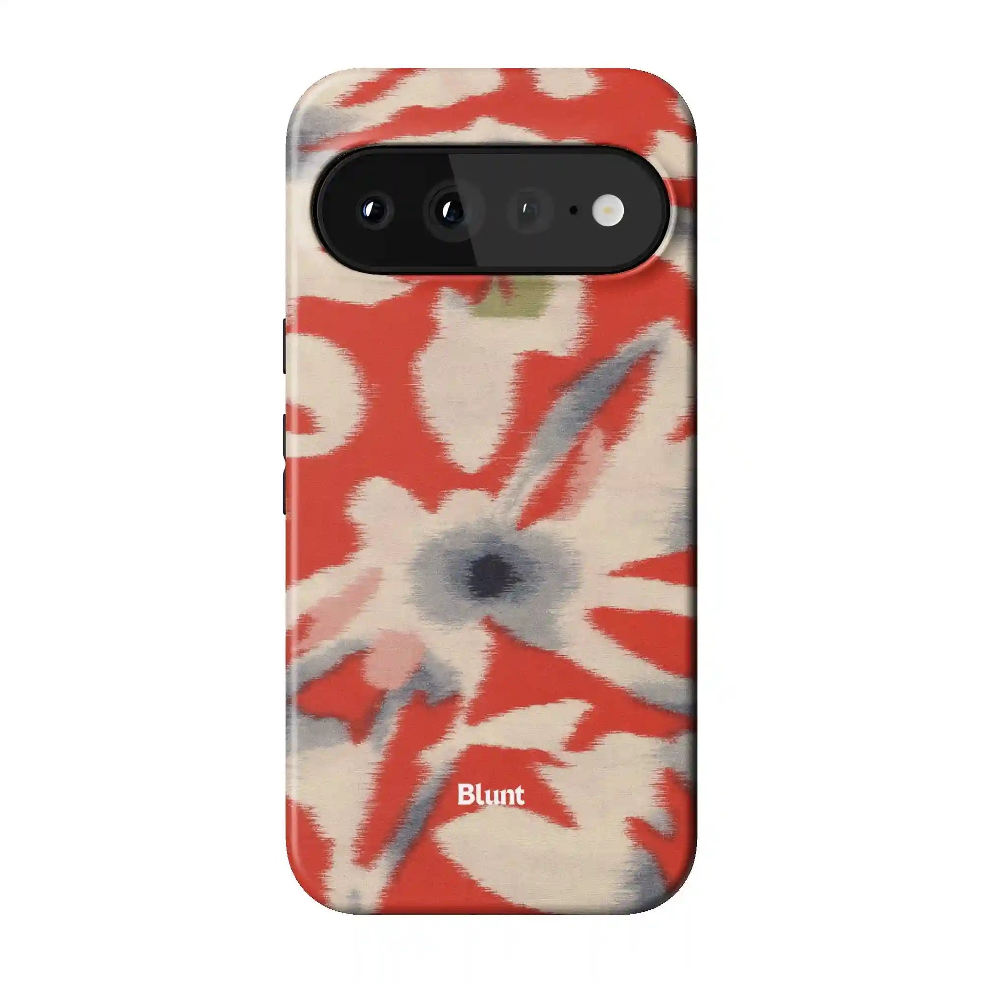 bluntcasesus.it.com