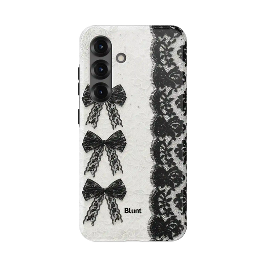 Marquise Samsung Case