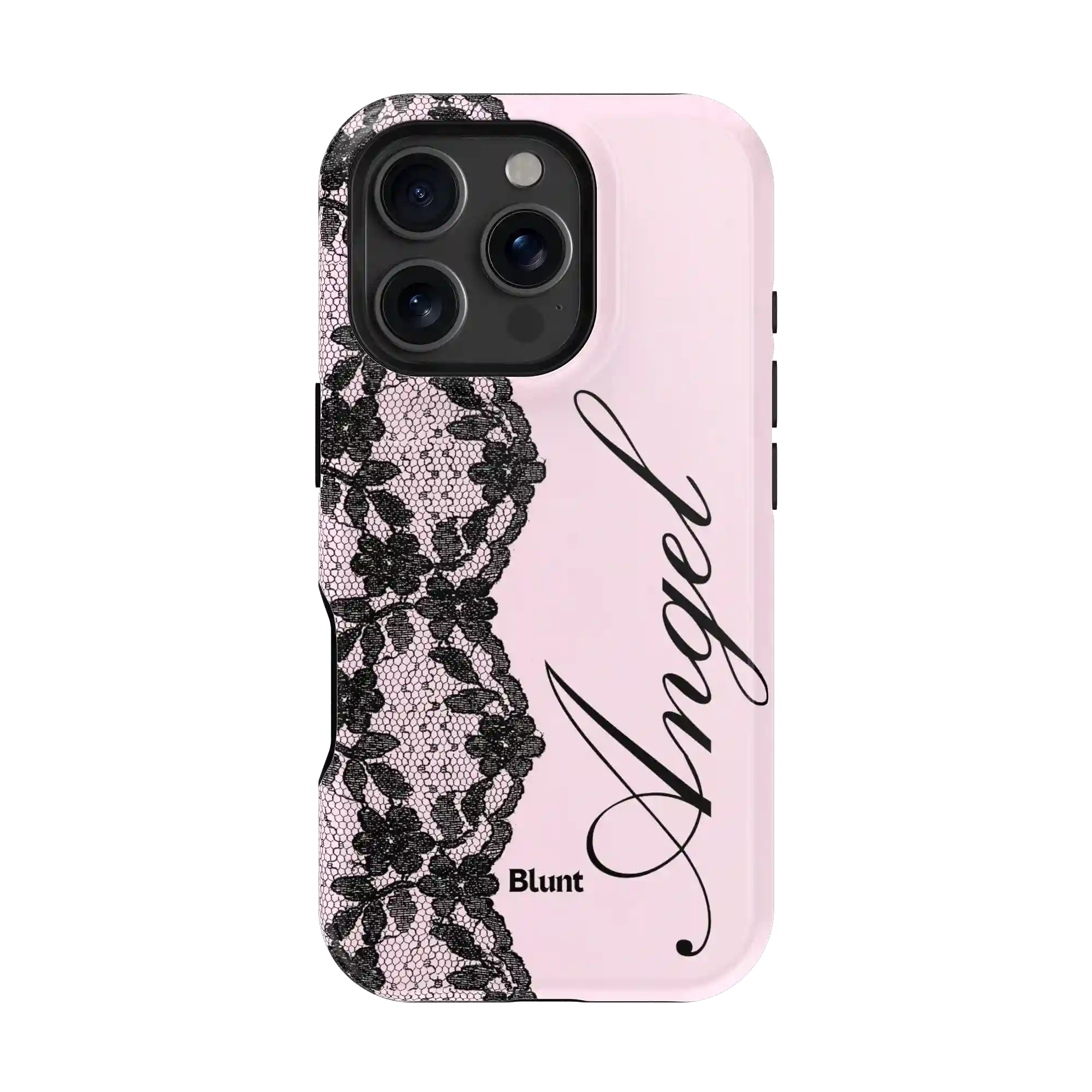 bluntcasesus.it.com