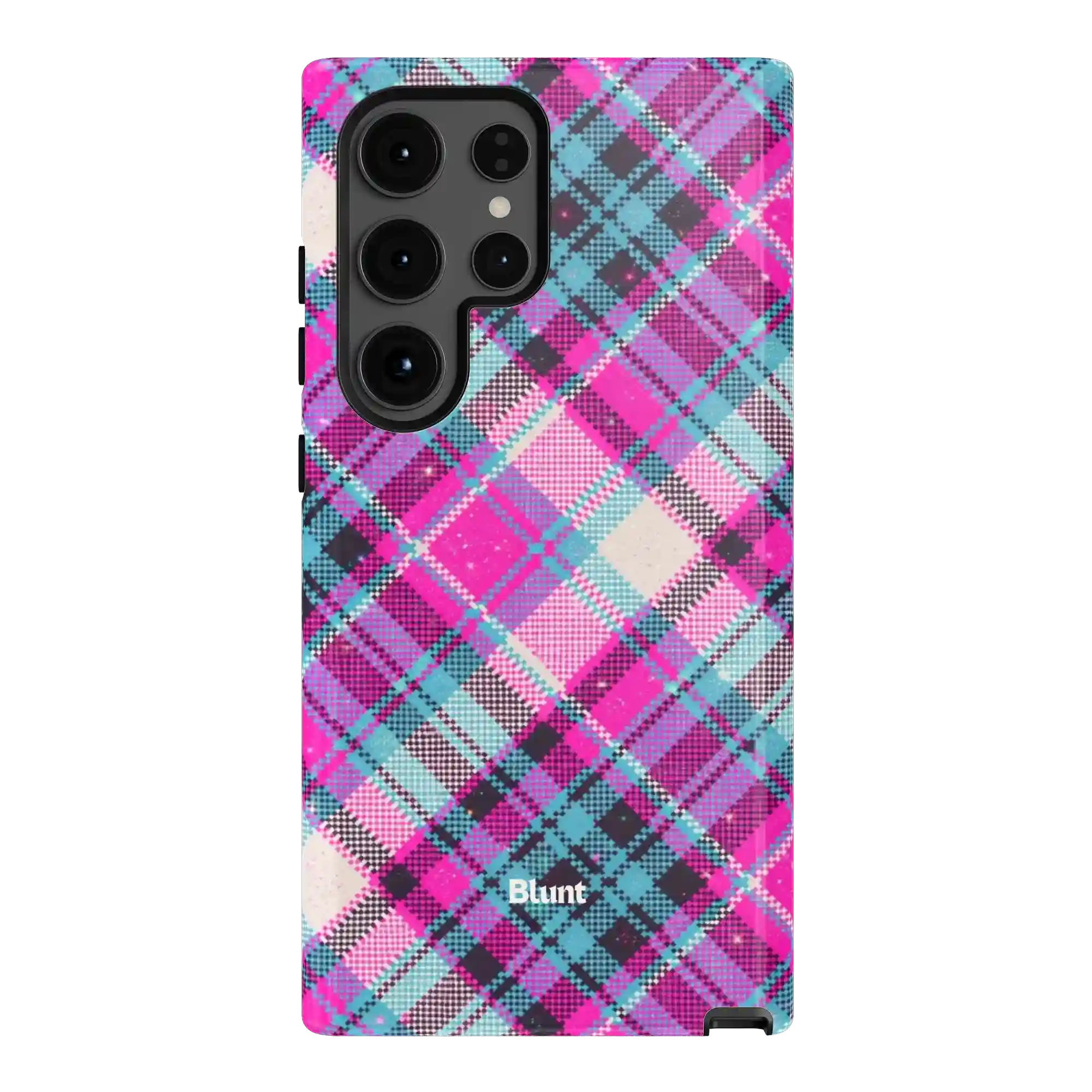 bluntcasesus.it.com
