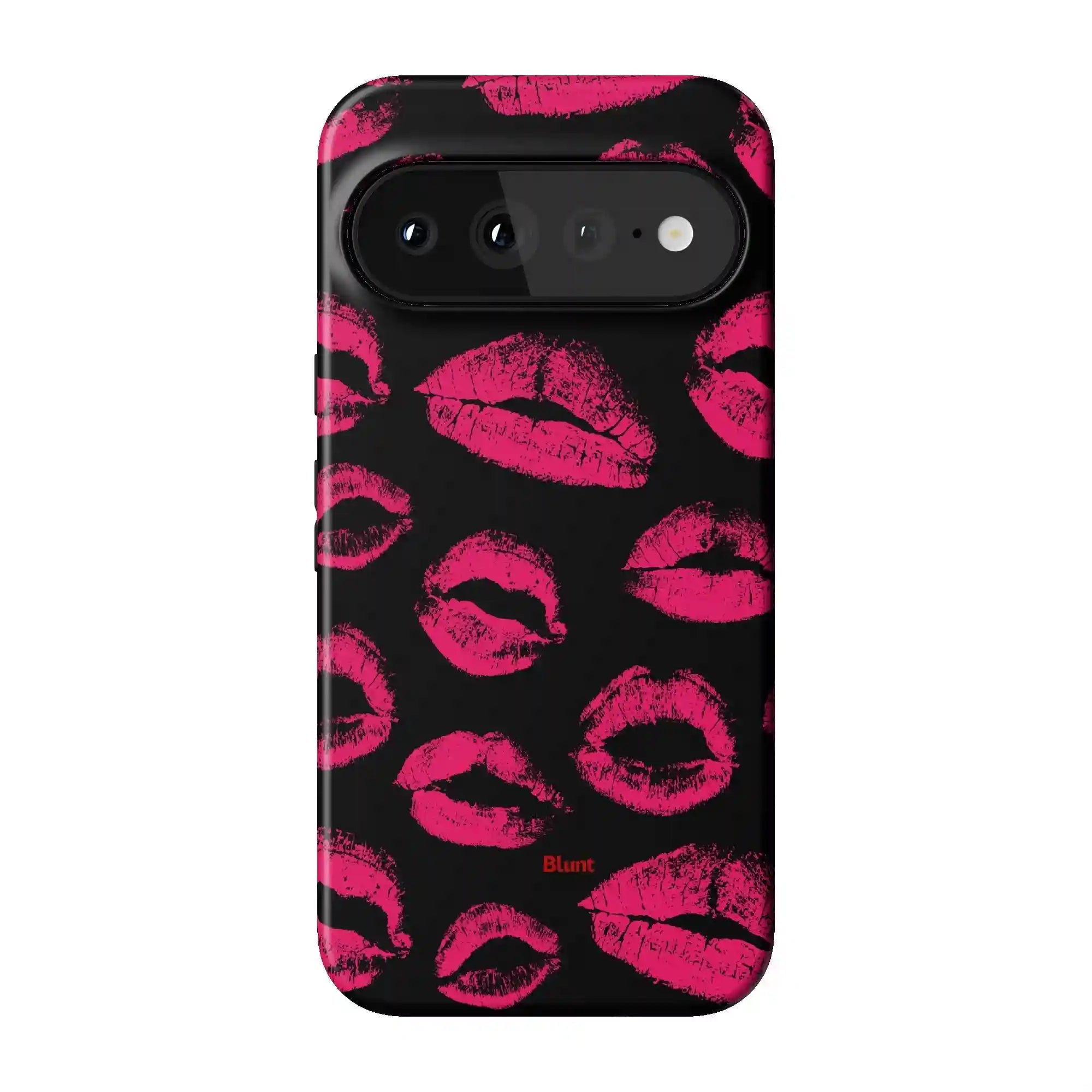 bluntcasesus.it.com