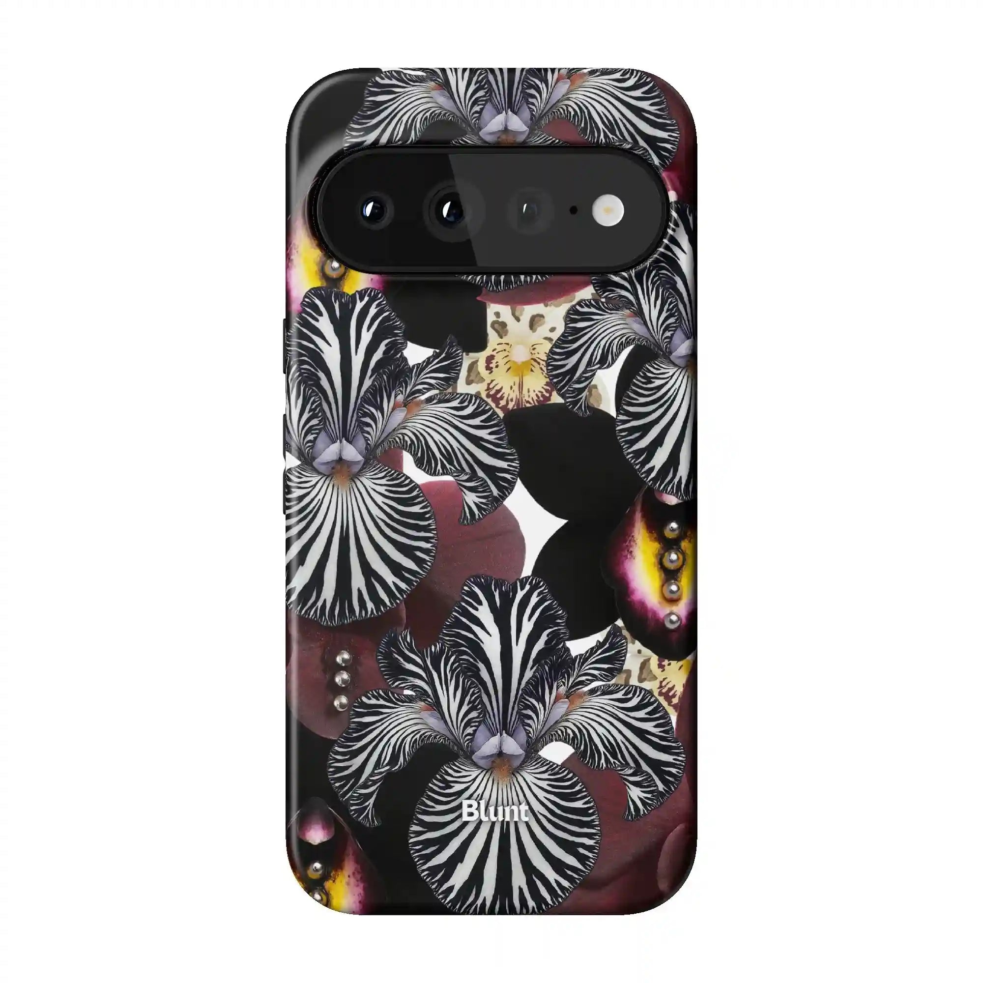 bluntcasesus.it.com