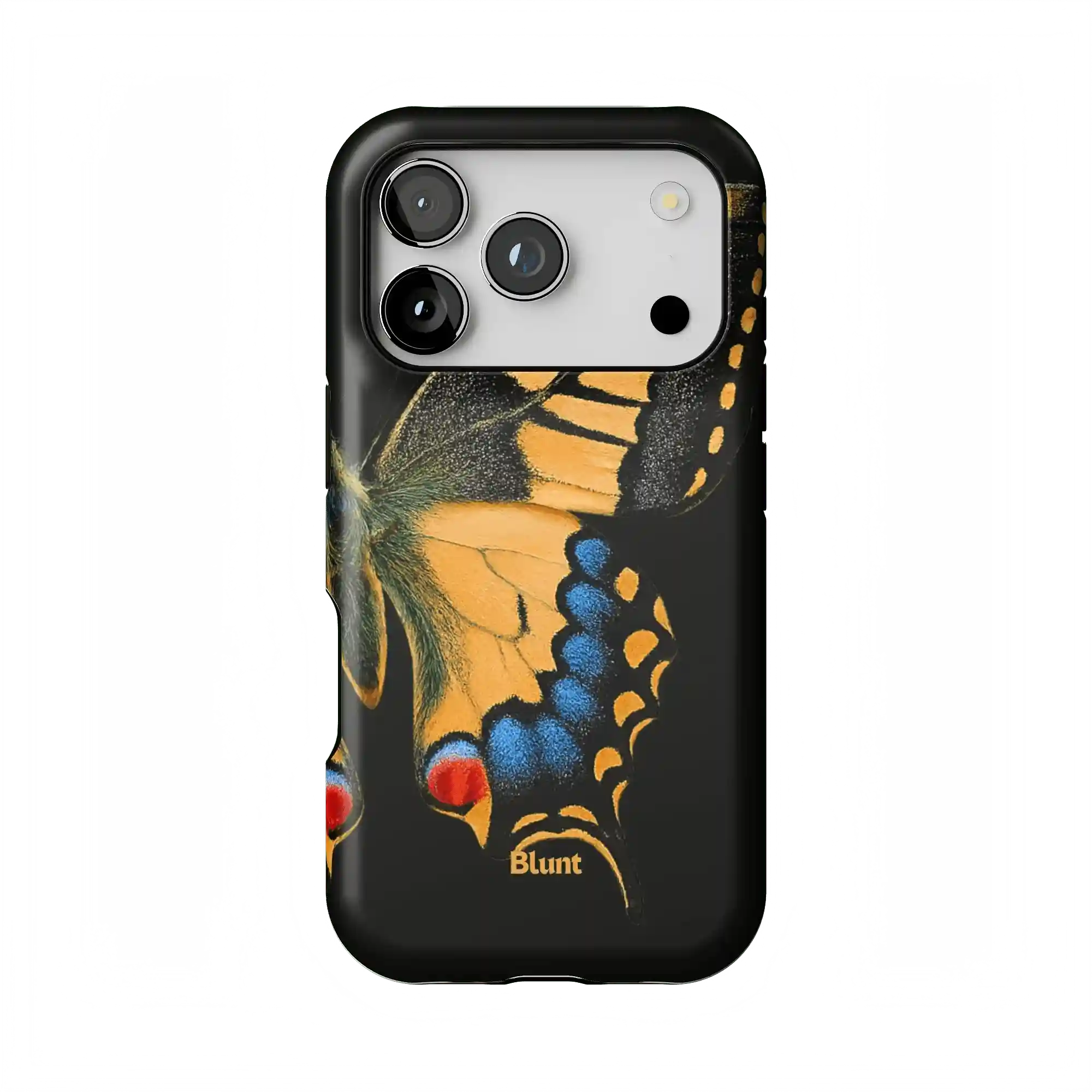 bluntcasesus.it.com