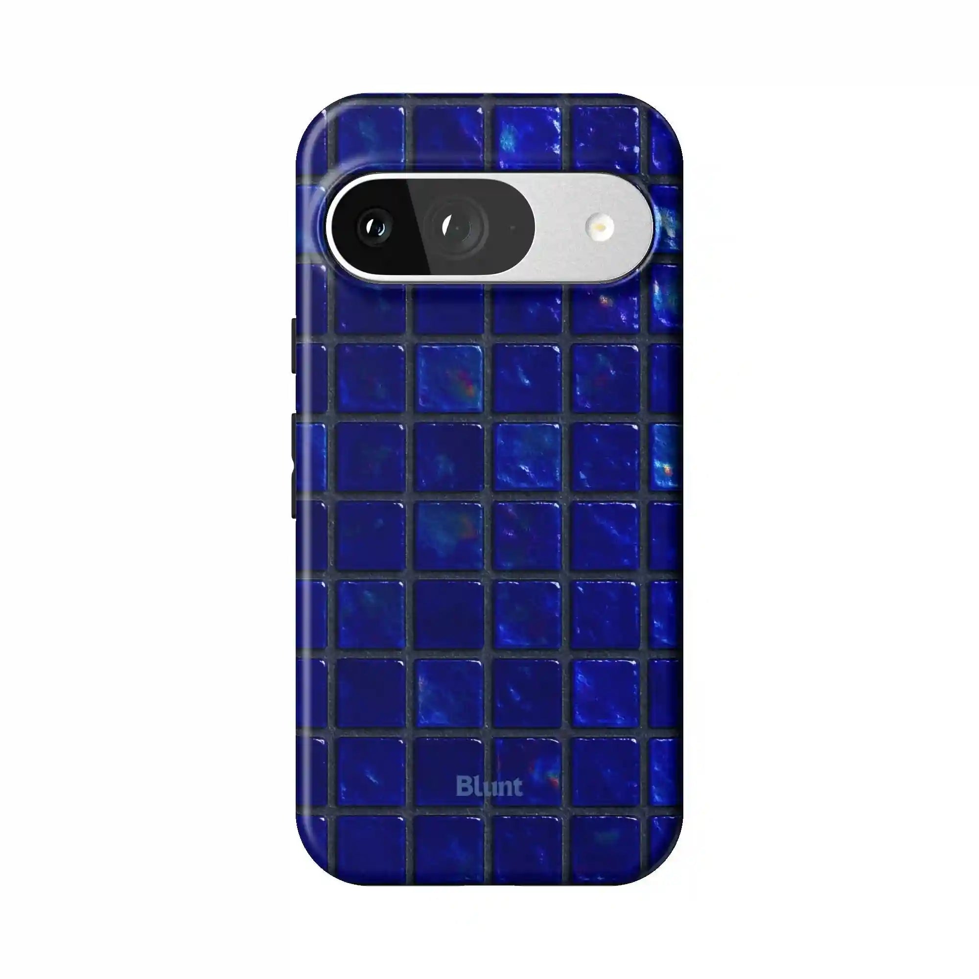 bluntcasesus.it.com