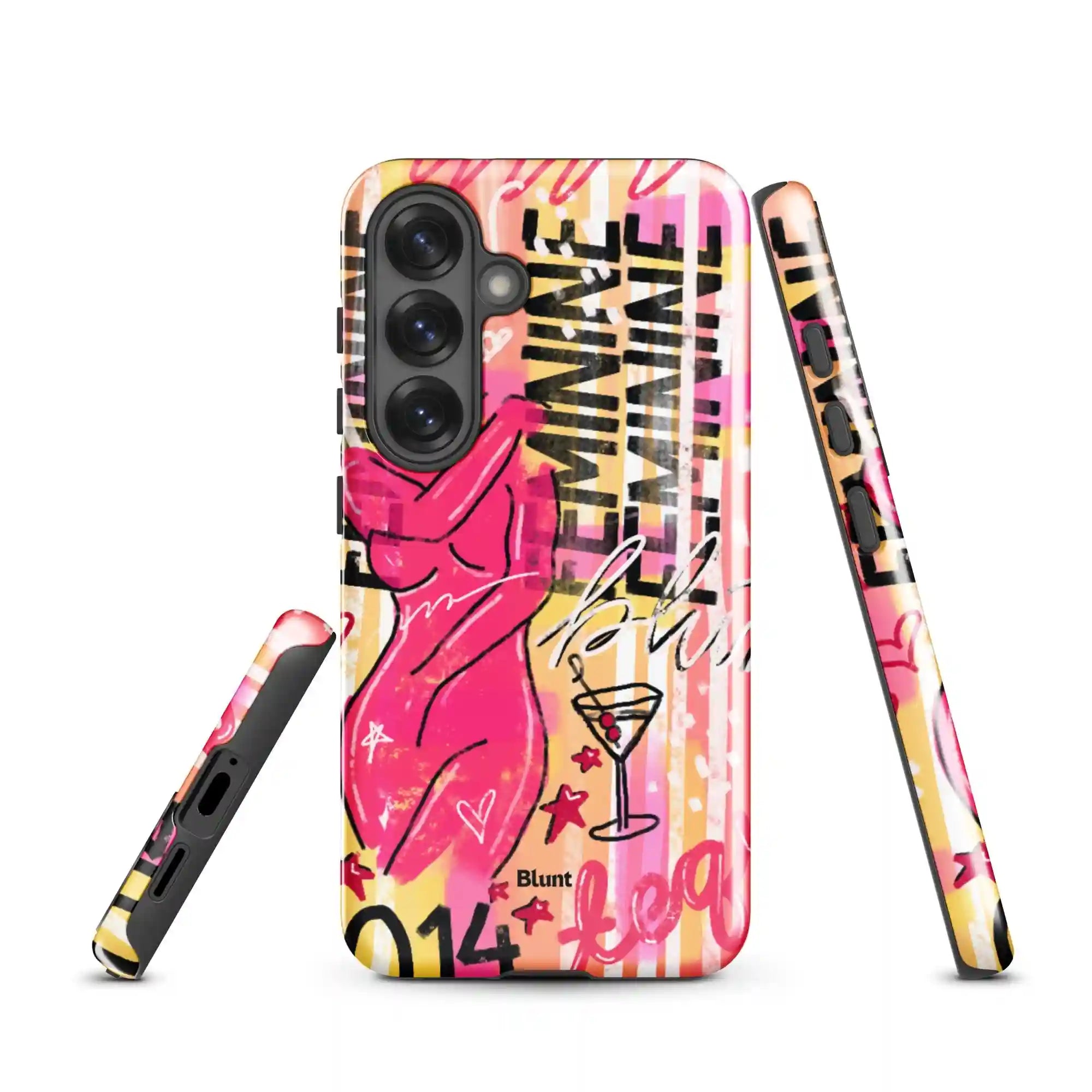 bluntcasesus.it.com